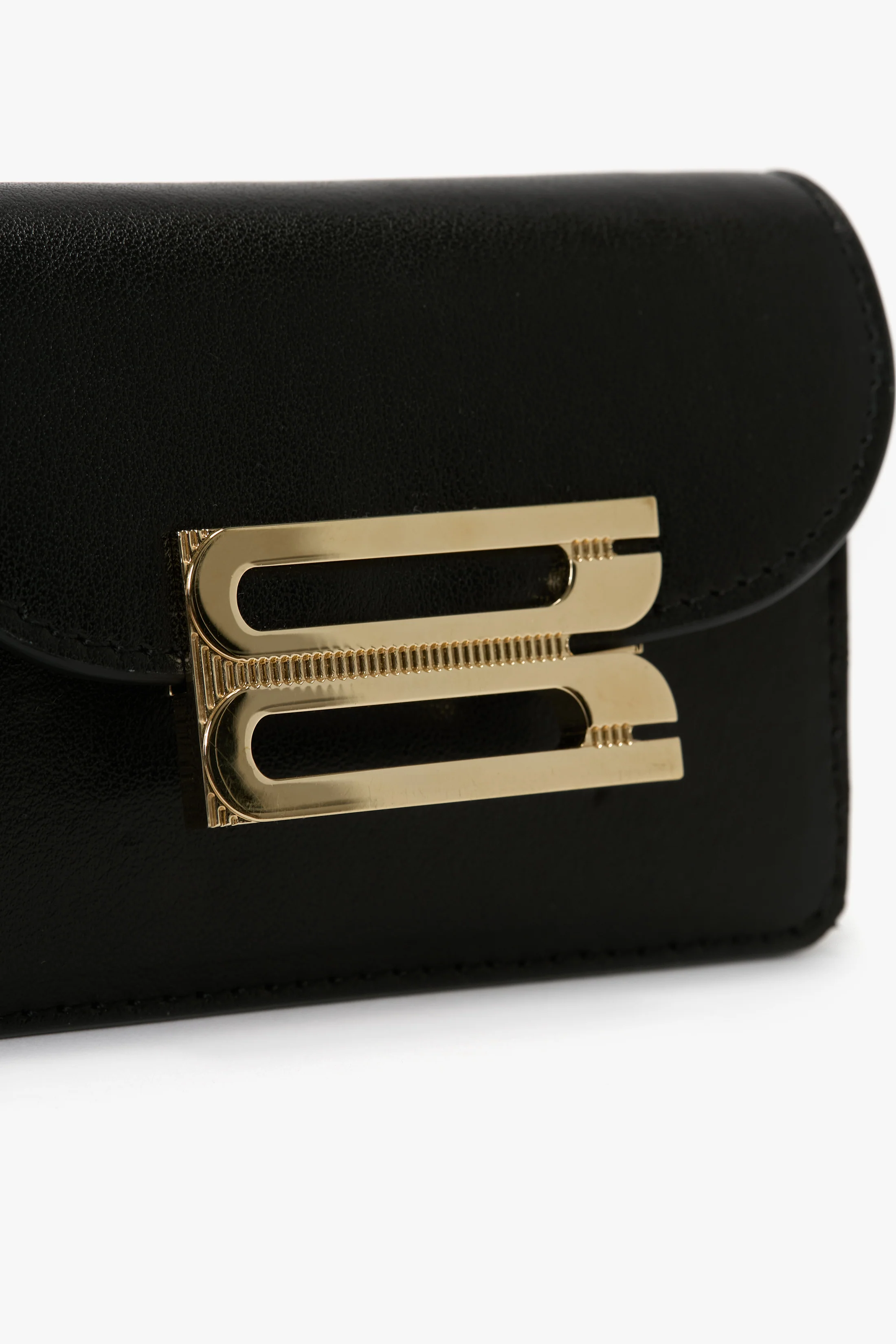 Dorian Bag Micro