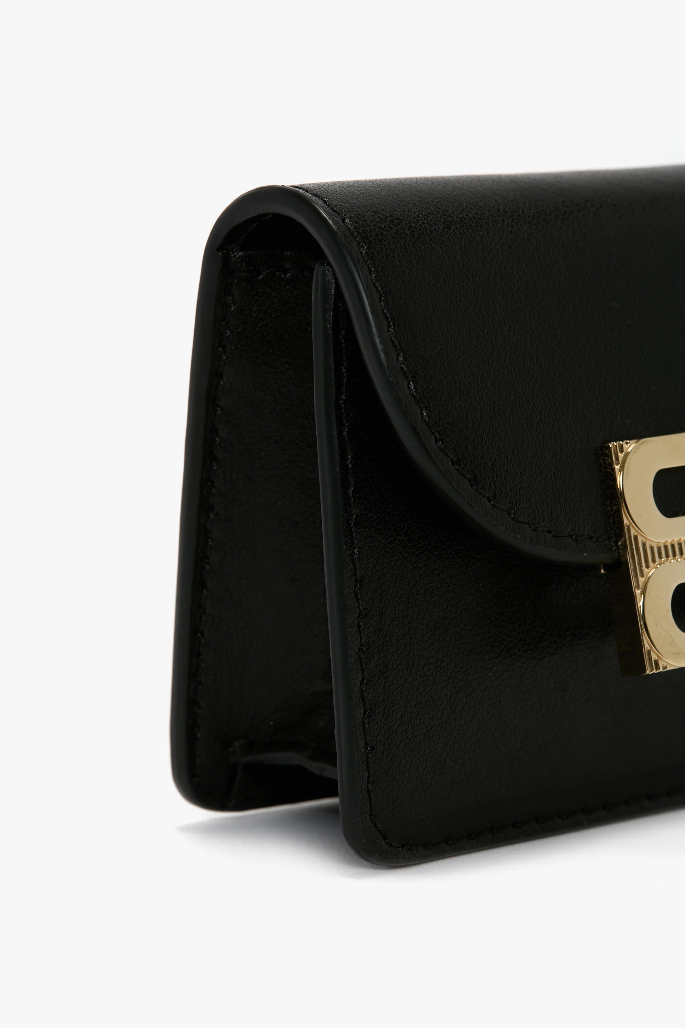 Dorian Bag Micro
