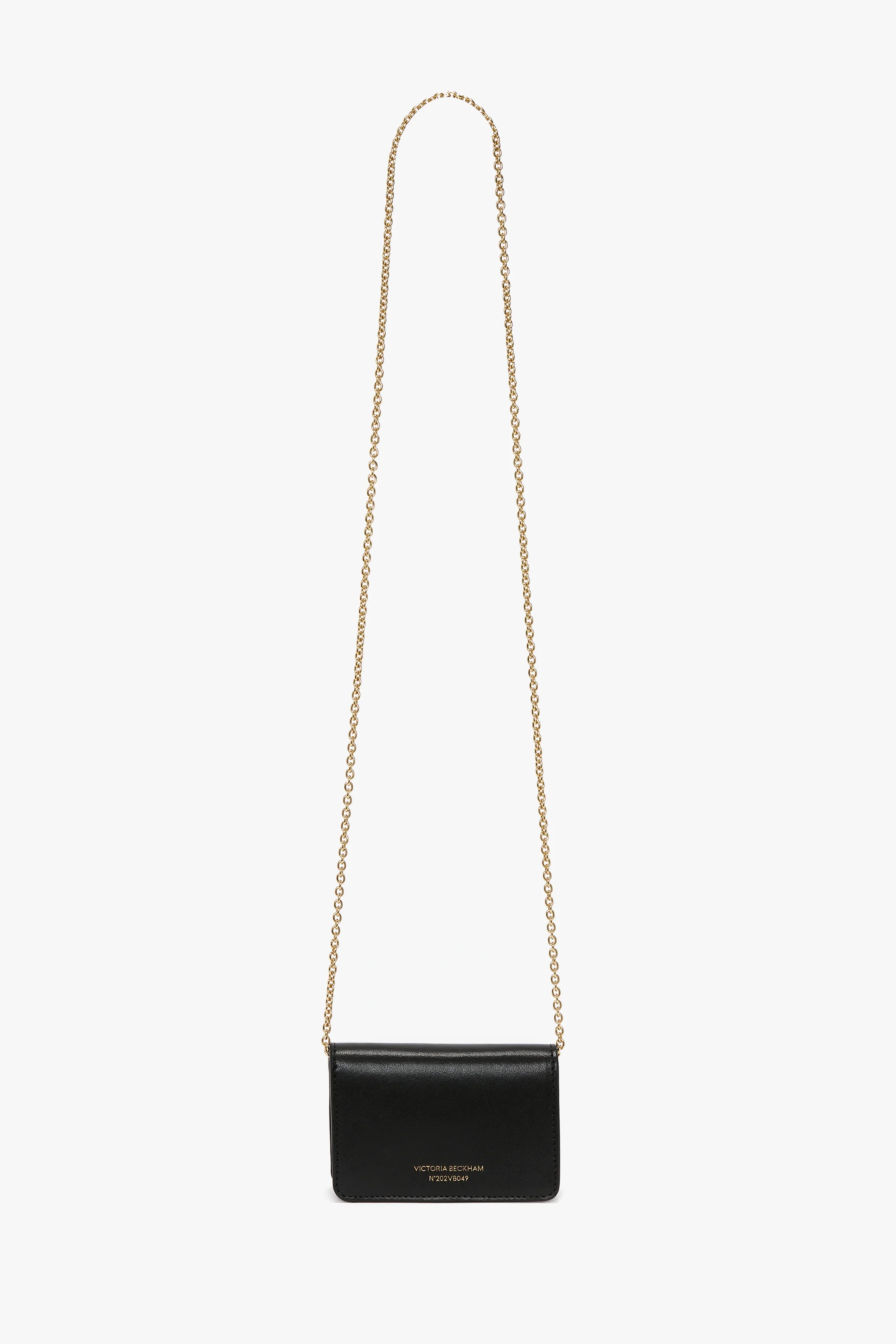 Dorian Bag Micro