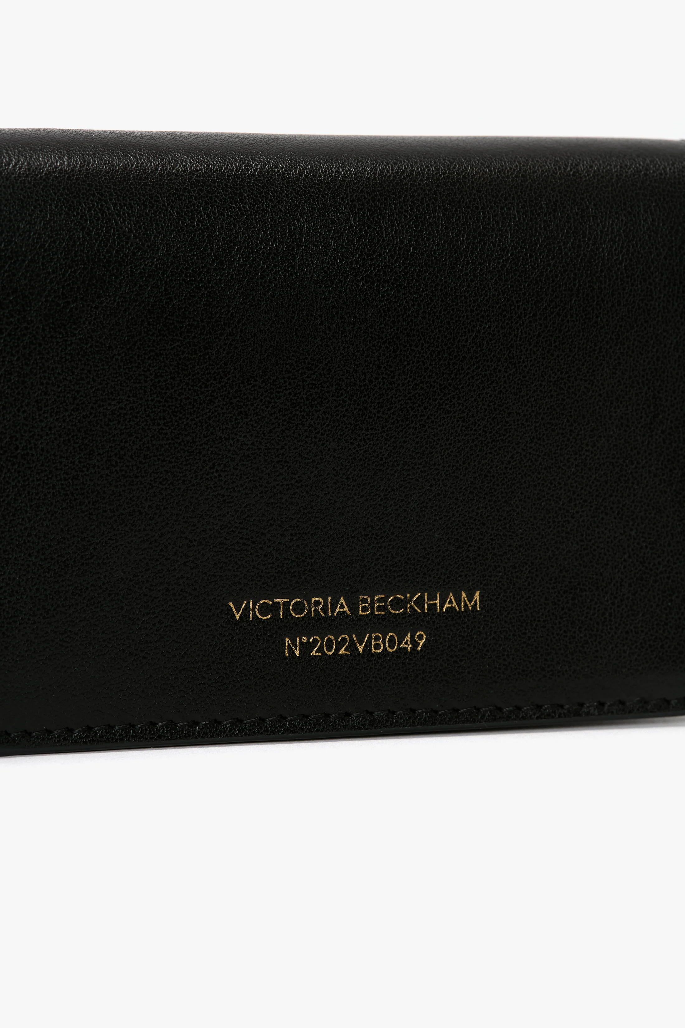 Dorian Bag Micro