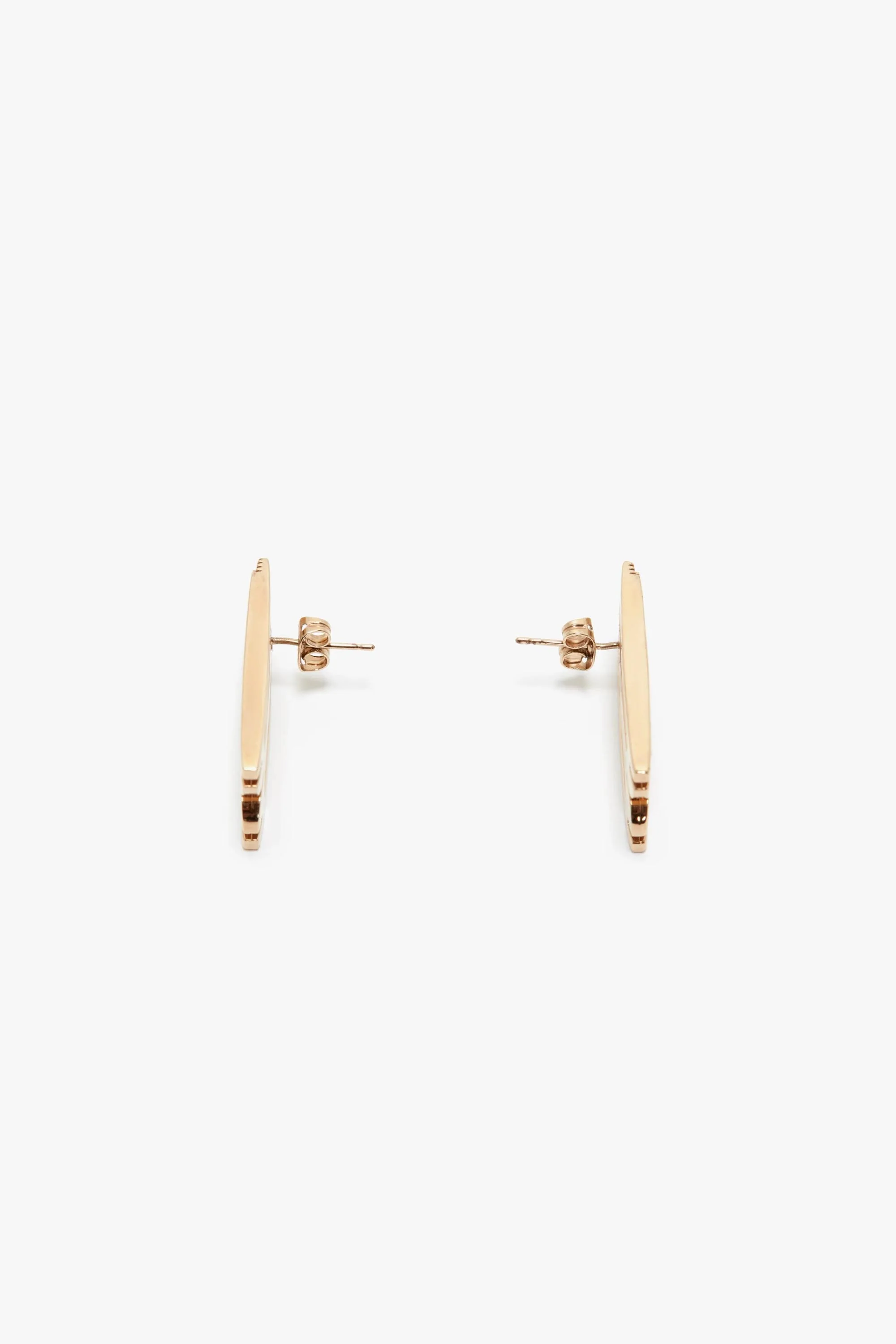 1377-dorian-stud-earrings-in-gold-2.webp Dorian Stud Earrings In Gold