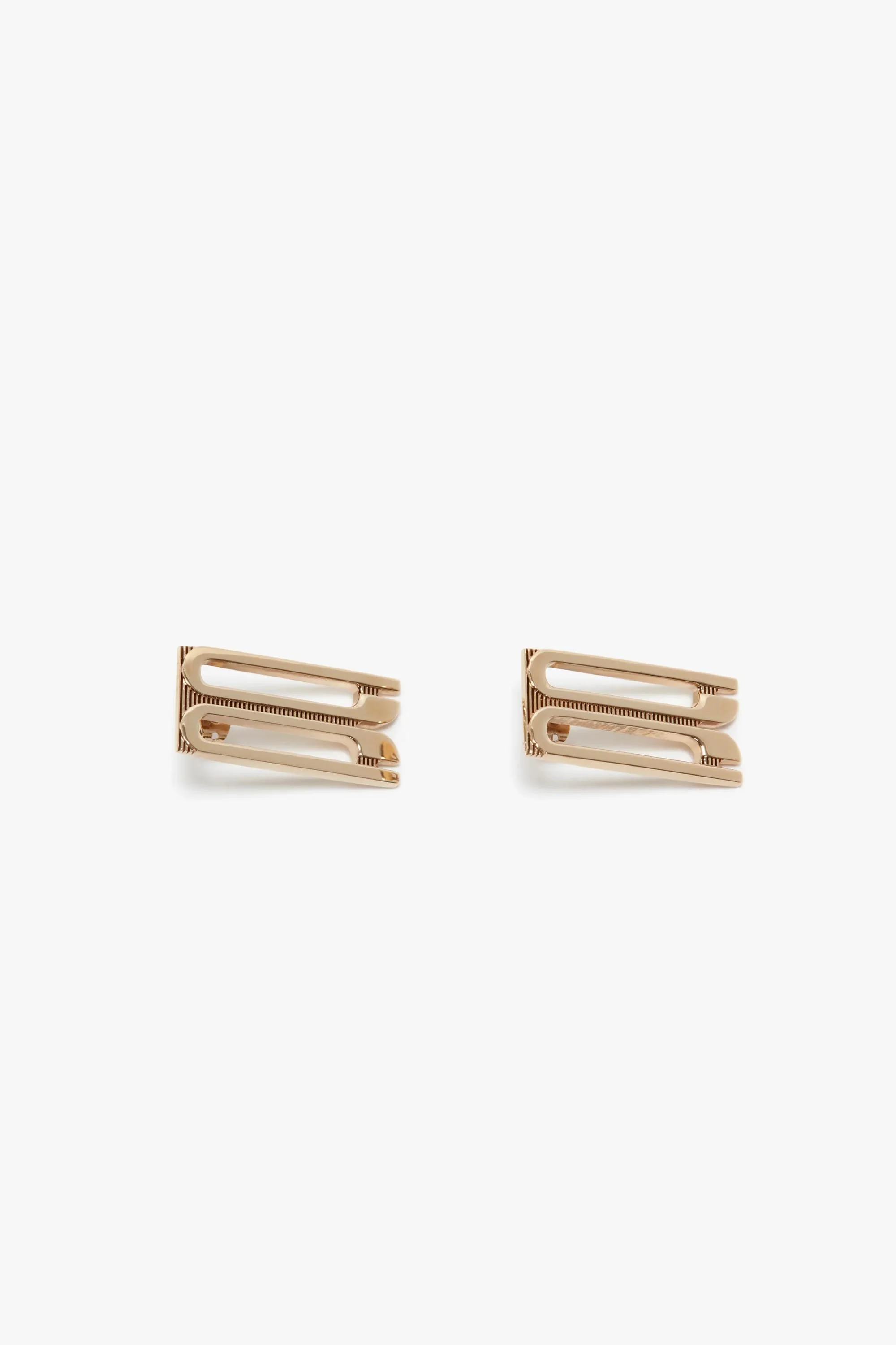 1377-dorian-stud-earrings-in-gold-3.webp Dorian Stud Earrings In Gold