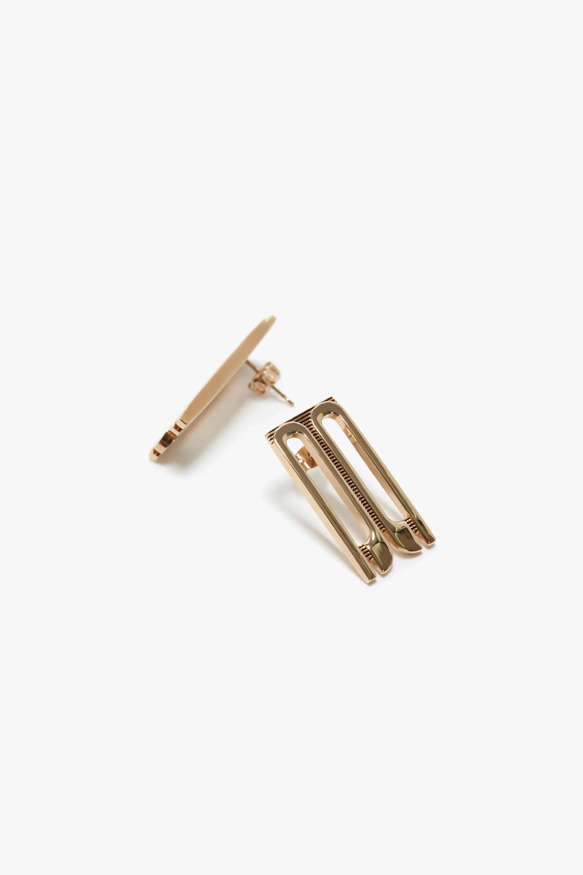 1377-dorian-stud-earrings-in-gold-5.webp Dorian Stud Earrings In Gold