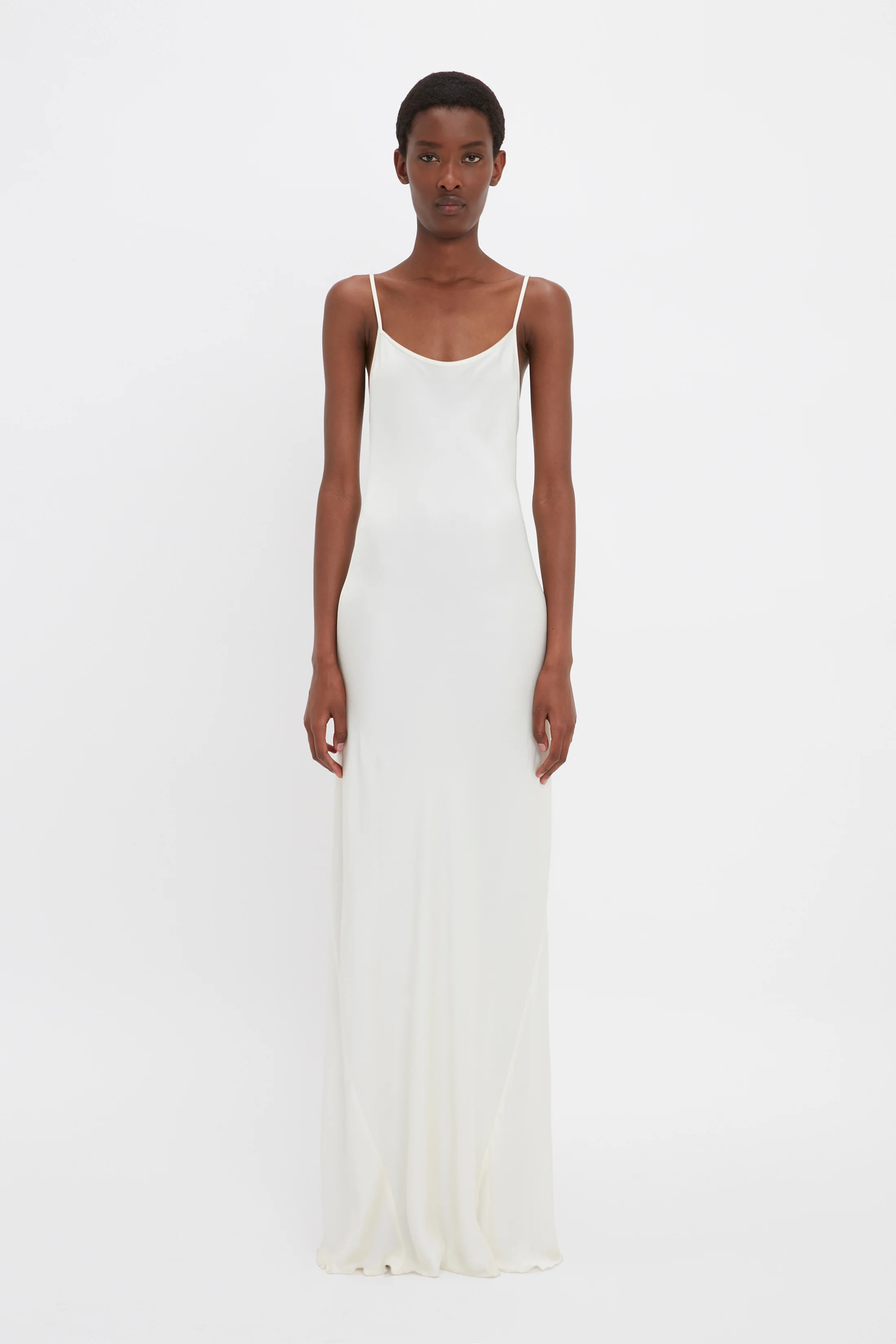1390-floor-length-cami-dress-in-ivory-1.webp Floor-Length Cami Dress In Ivory