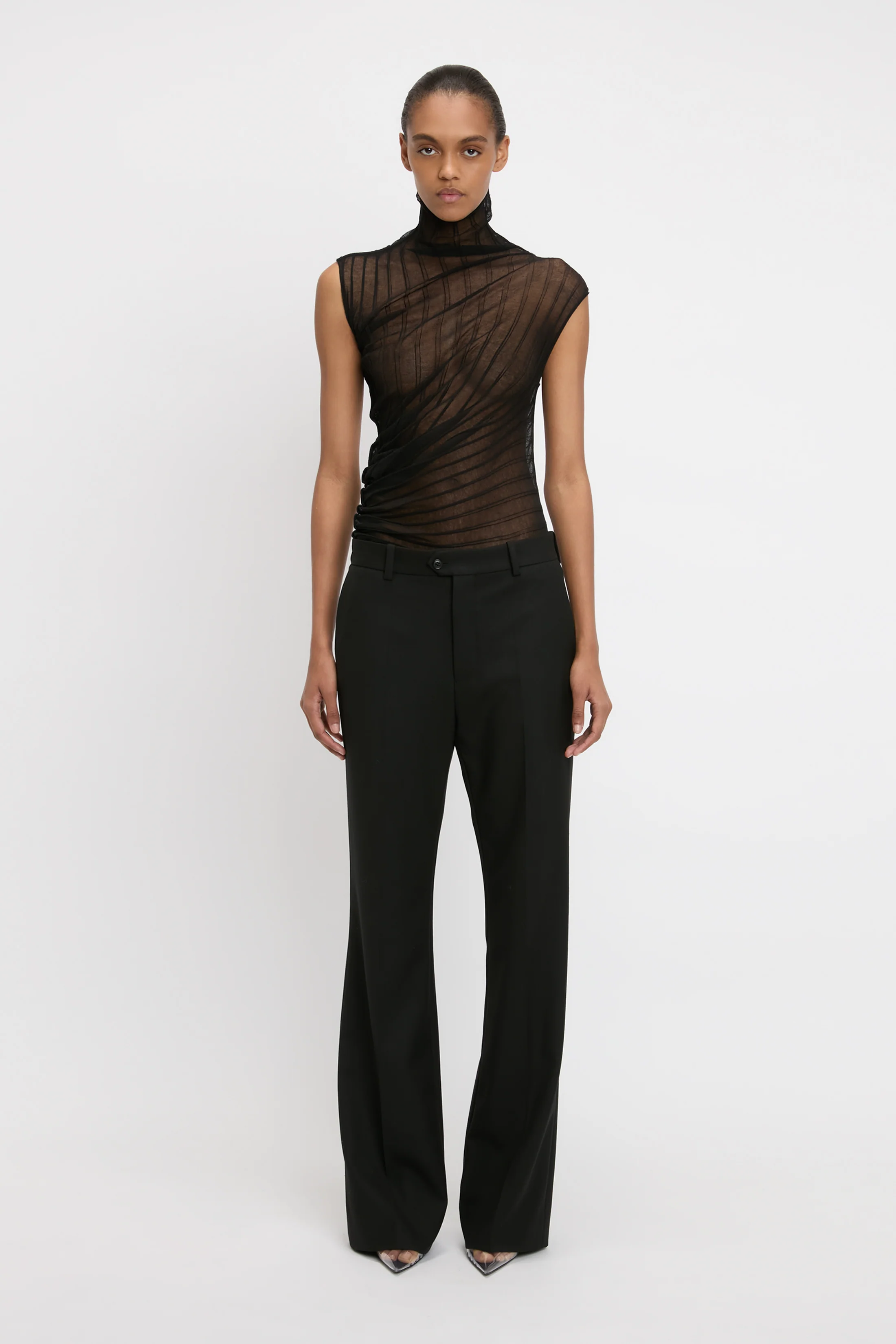 1439-classic-tailored-trouser-in-black-1.webp Classic Tailored Trouser In Black