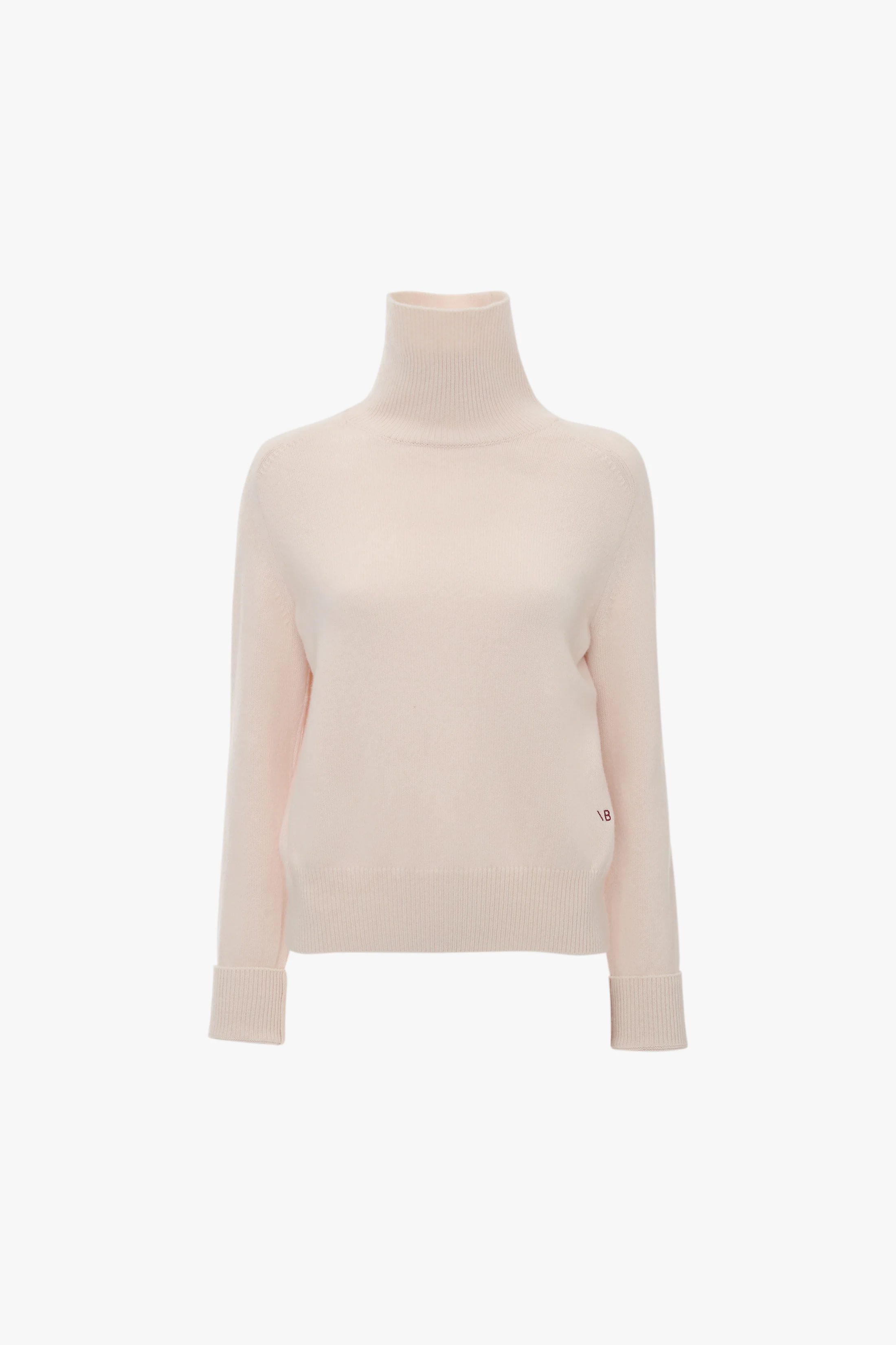 Marie Jumper In Ivory