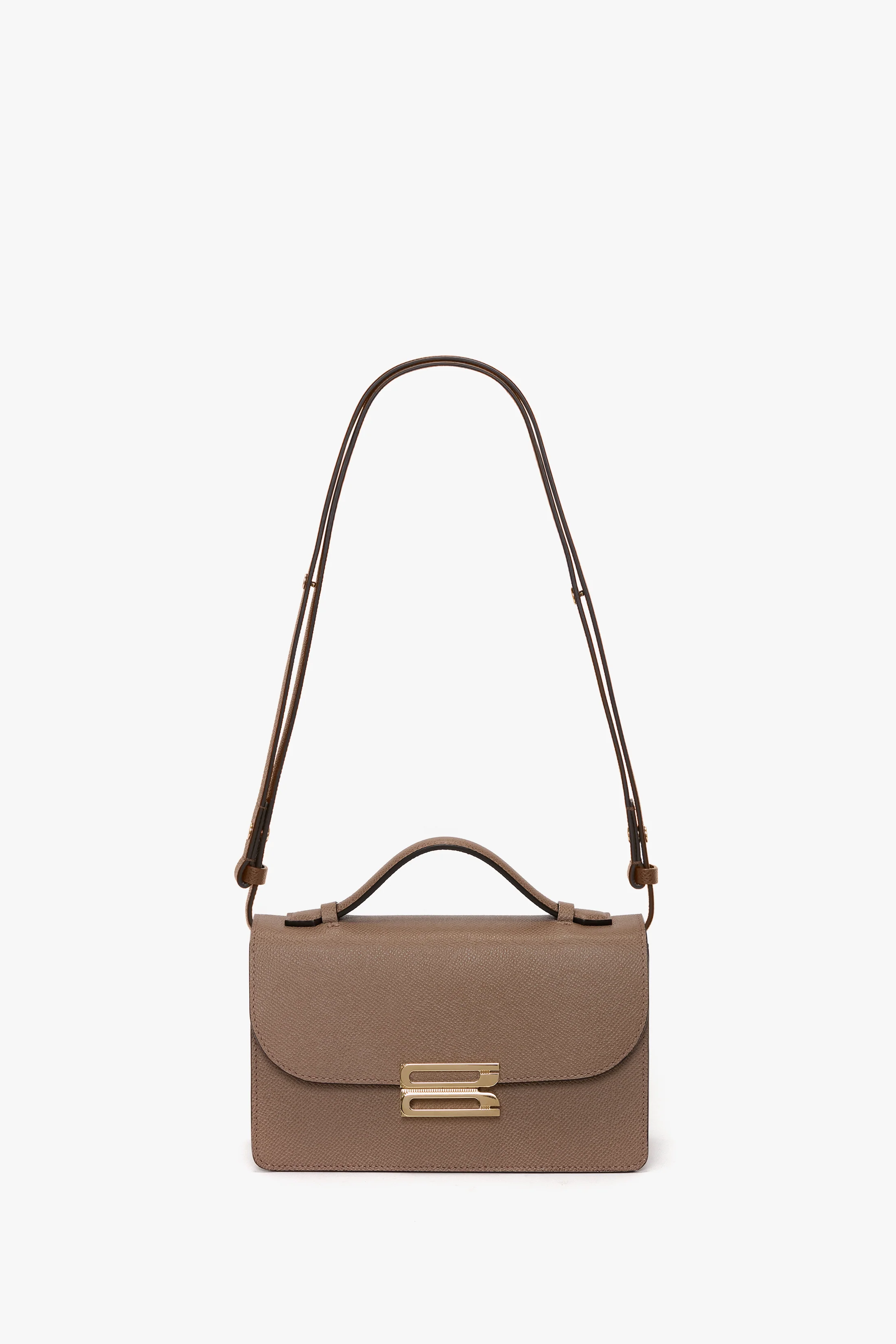 Dorian Bag Small