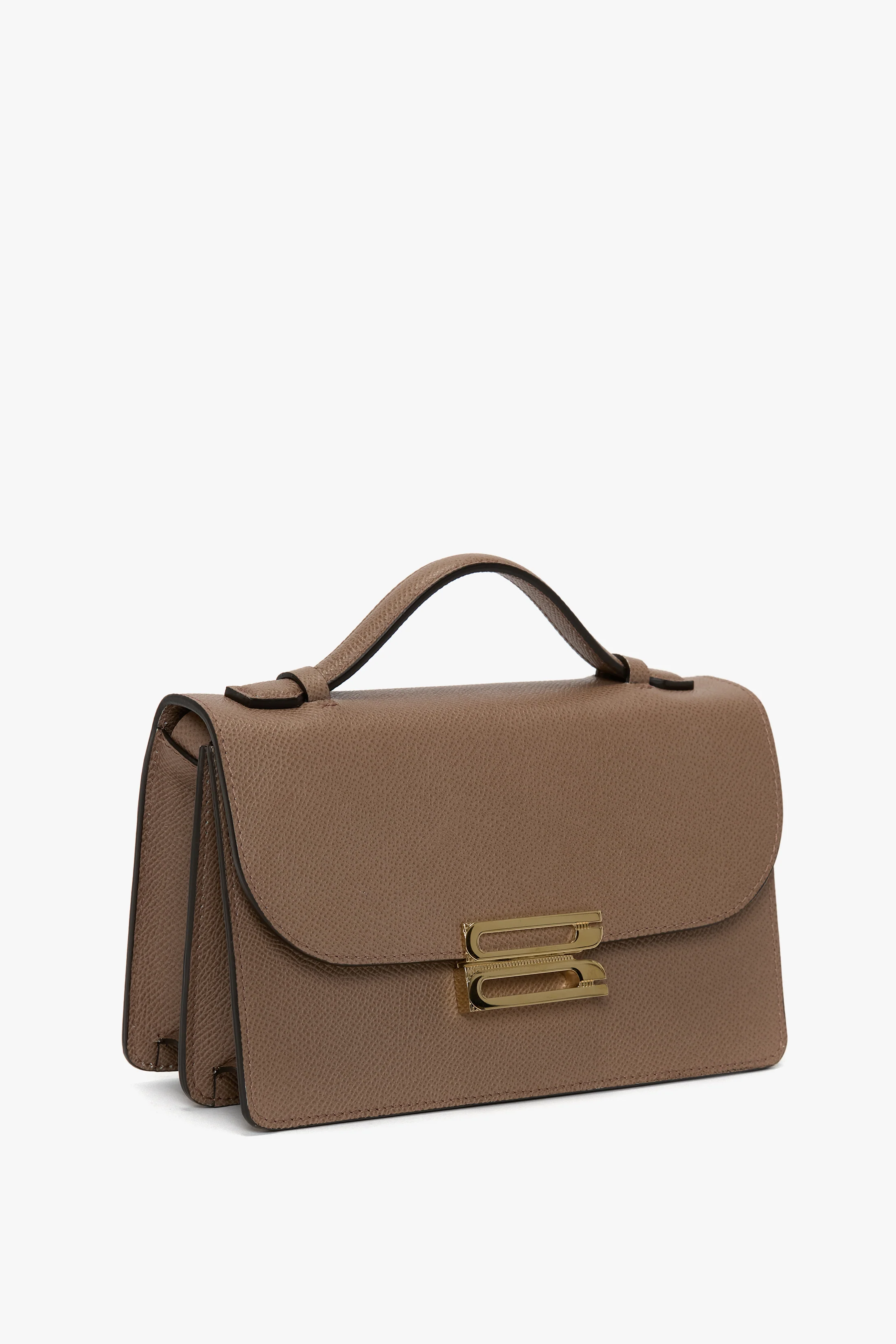 Dorian Bag Small