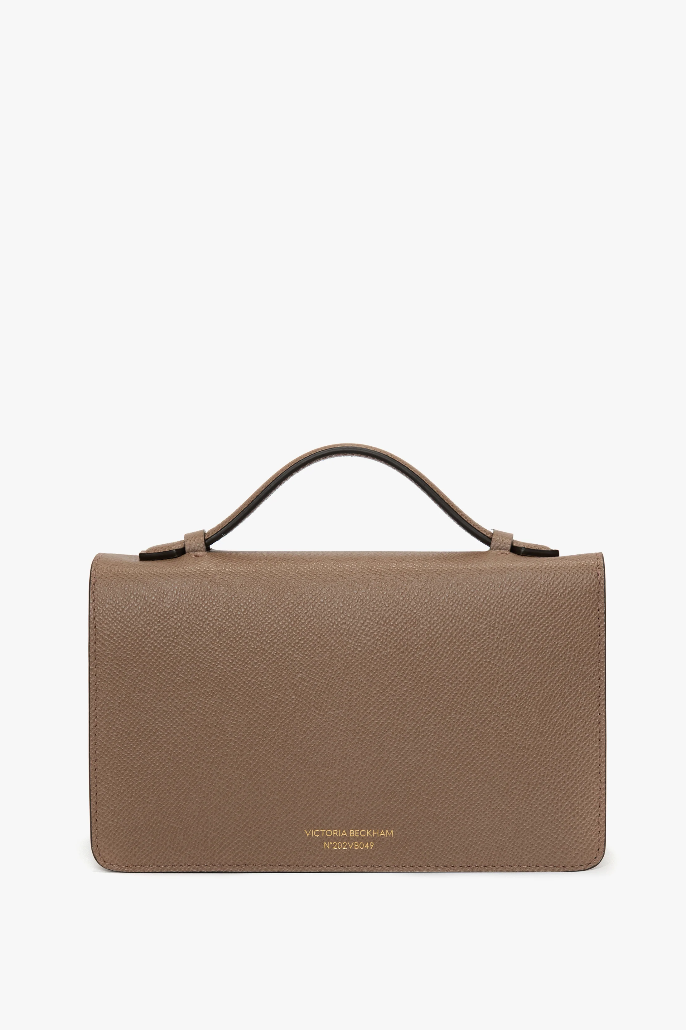 Dorian Bag Small