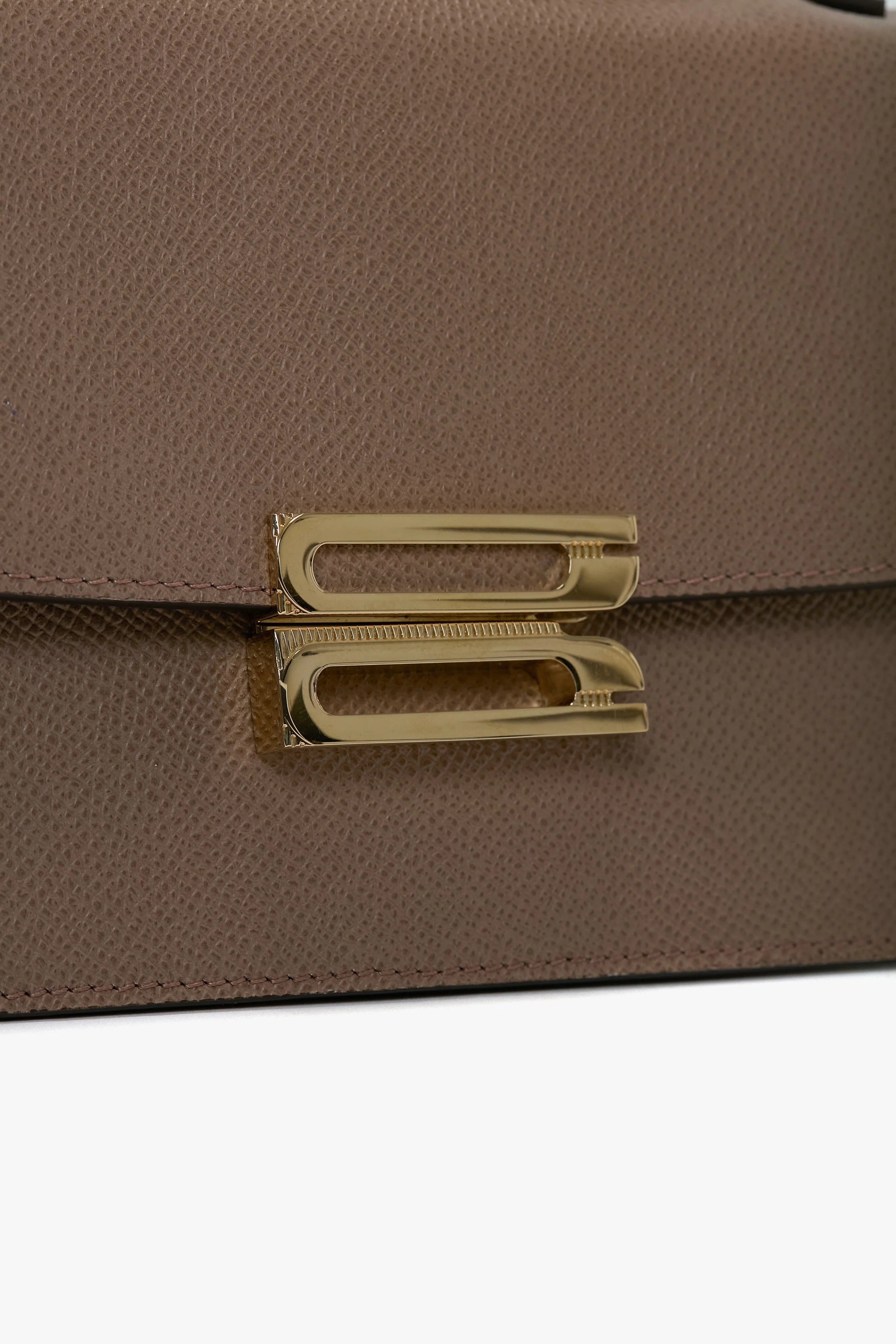 Dorian Bag Small