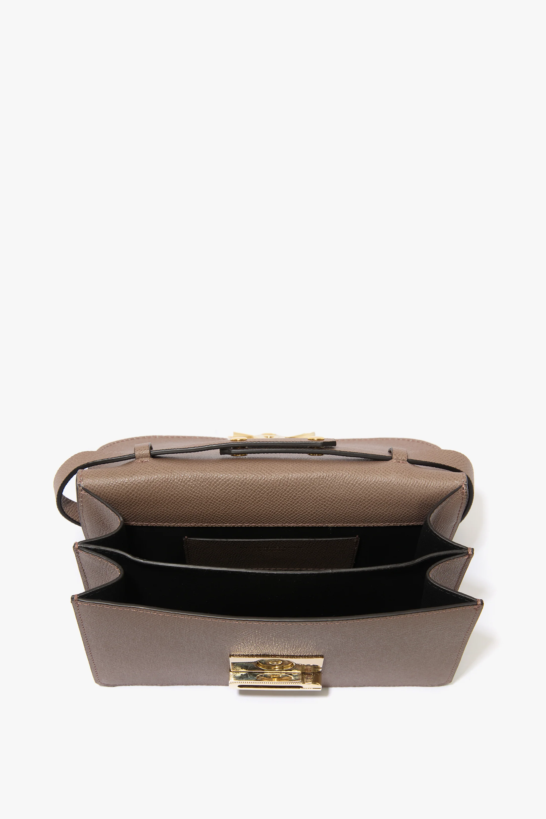 Dorian Bag Small