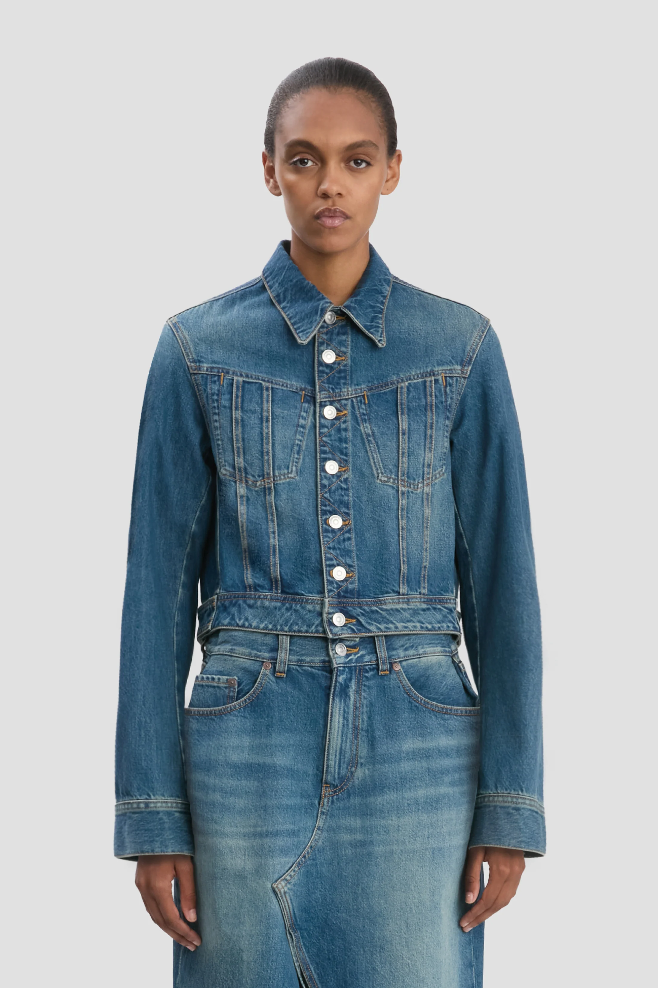 1474-denim-jacket-in-mid-blue-wash-1.webp Denim Jacket In Mid Blue Wash