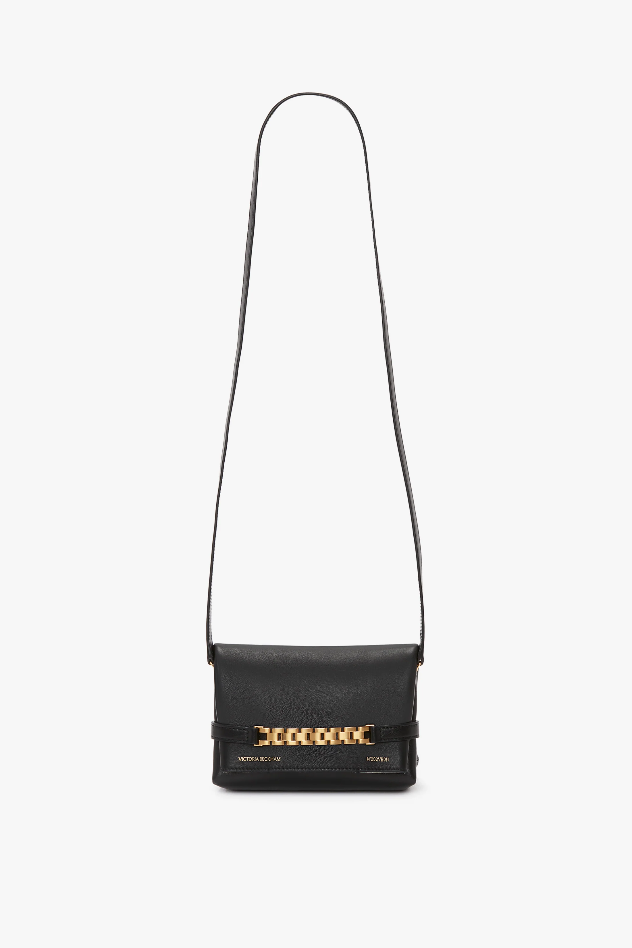 Chain Pouch Mini