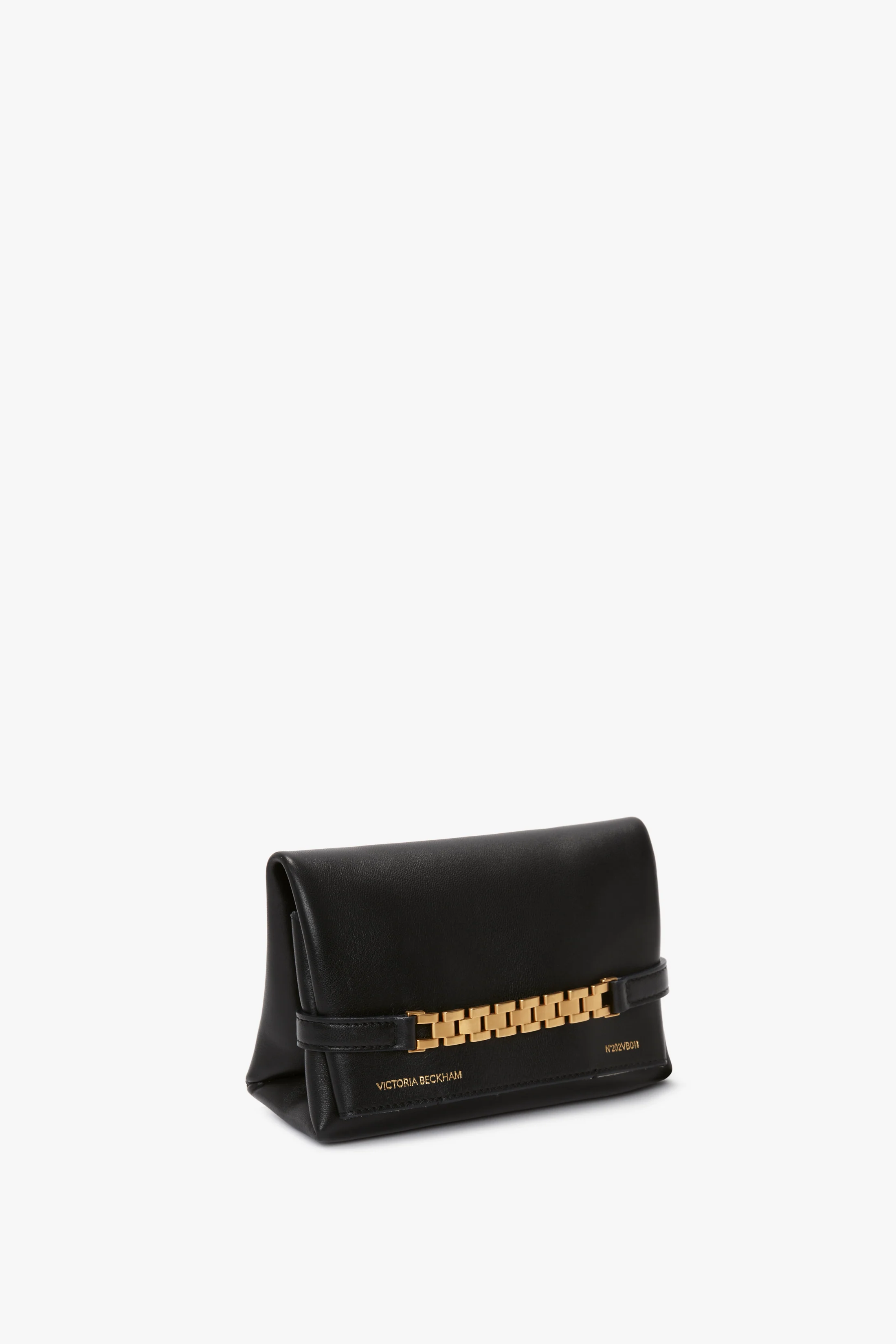 Chain Pouch Mini
