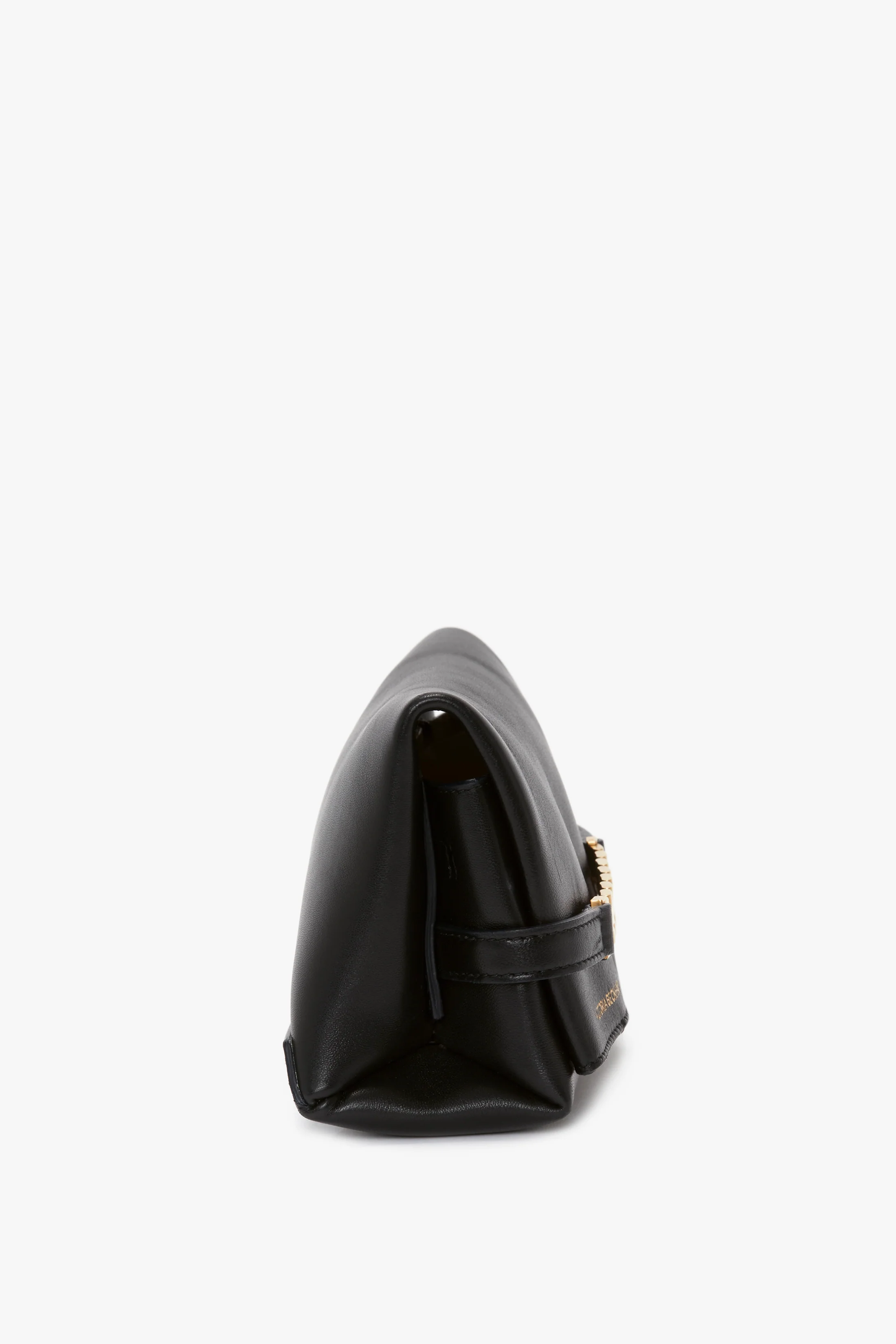Chain Pouch Mini