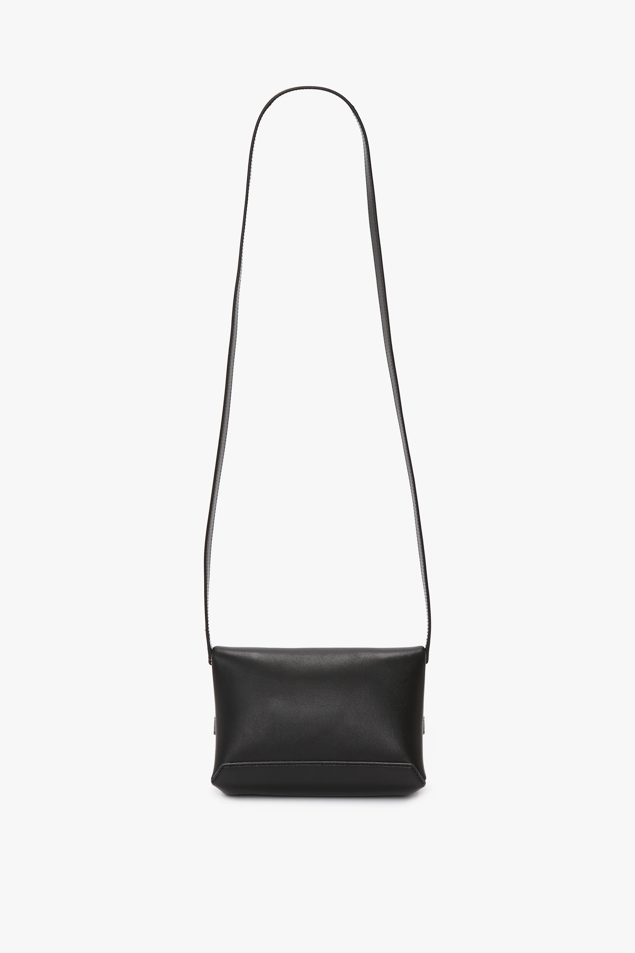 Chain Pouch Mini
