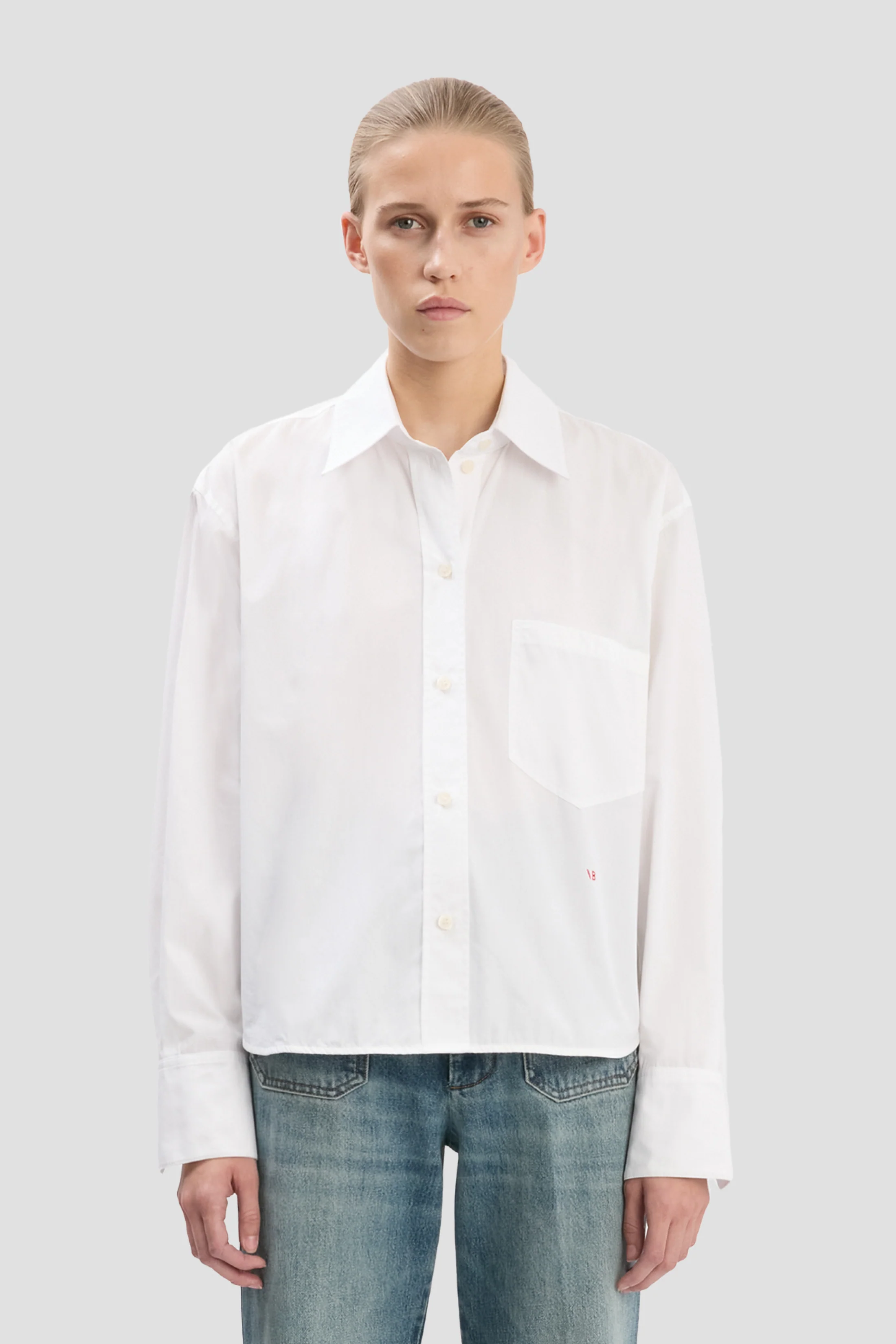 1512-ellys-shirt-in-white-1.webp Ellys Shirt In White