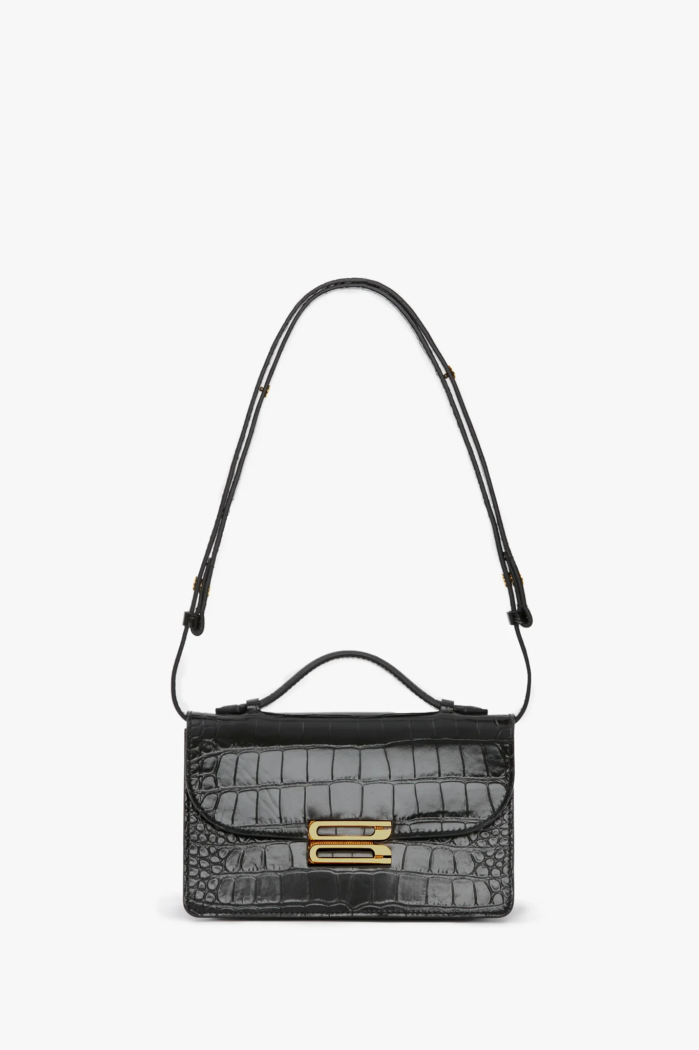 Dorian Bag Small