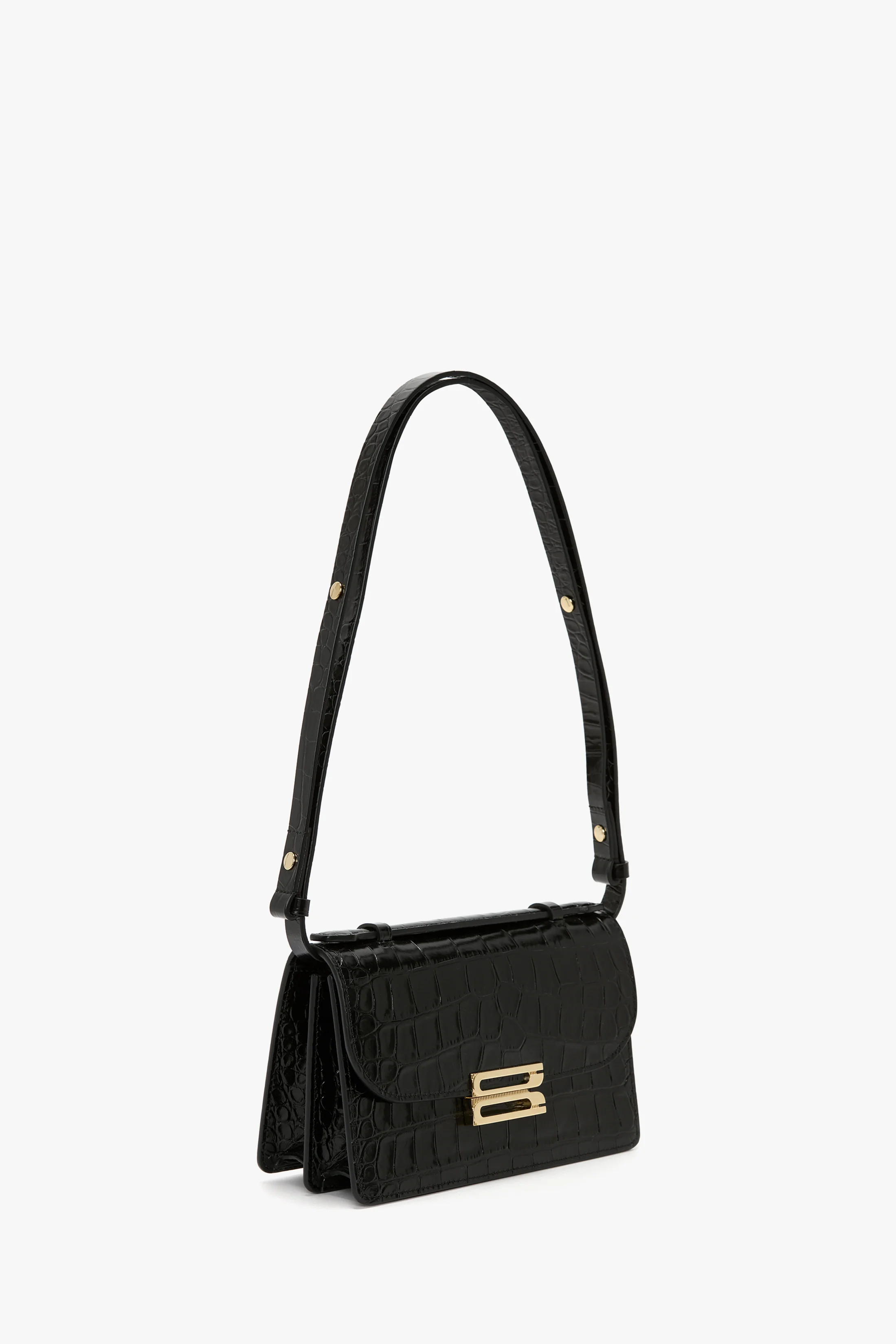 Dorian Bag Small