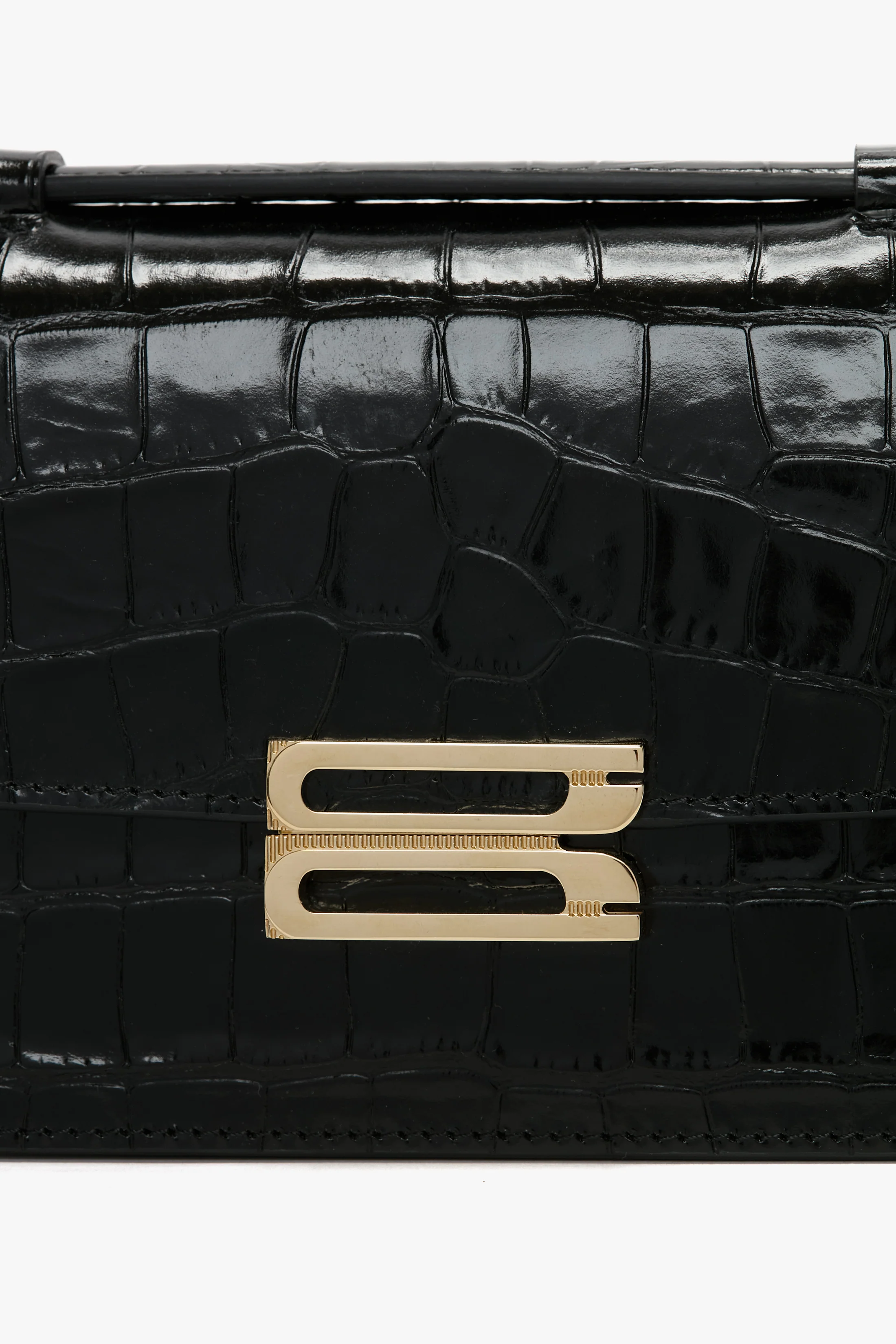 Dorian Bag Small