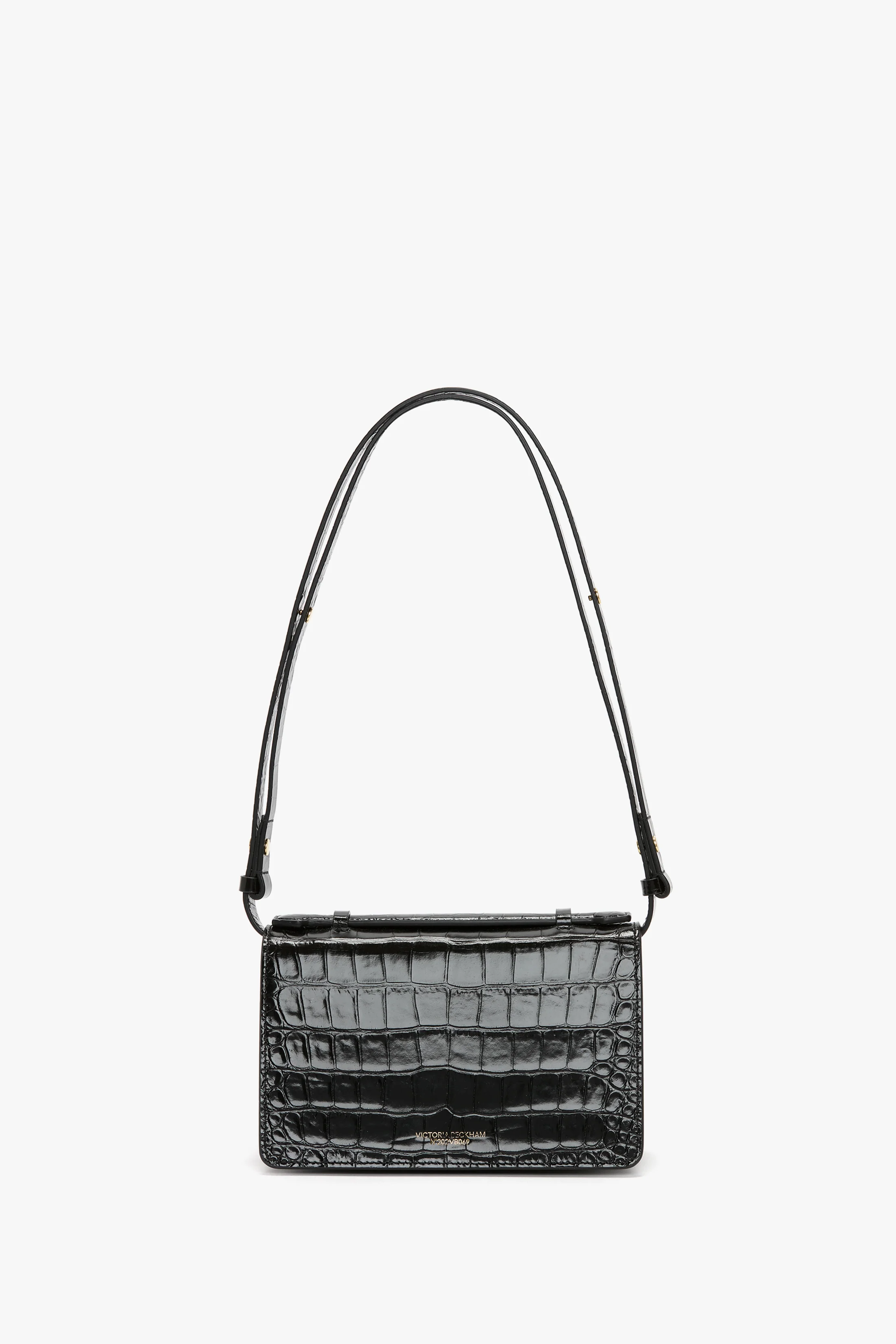 Dorian Bag Small
