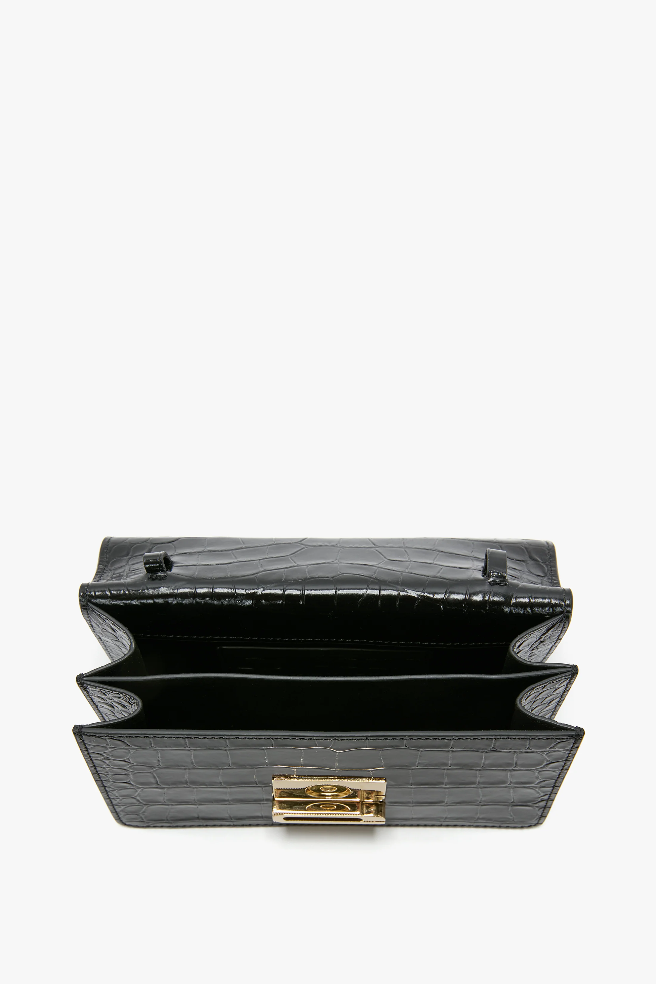 Dorian Bag Small