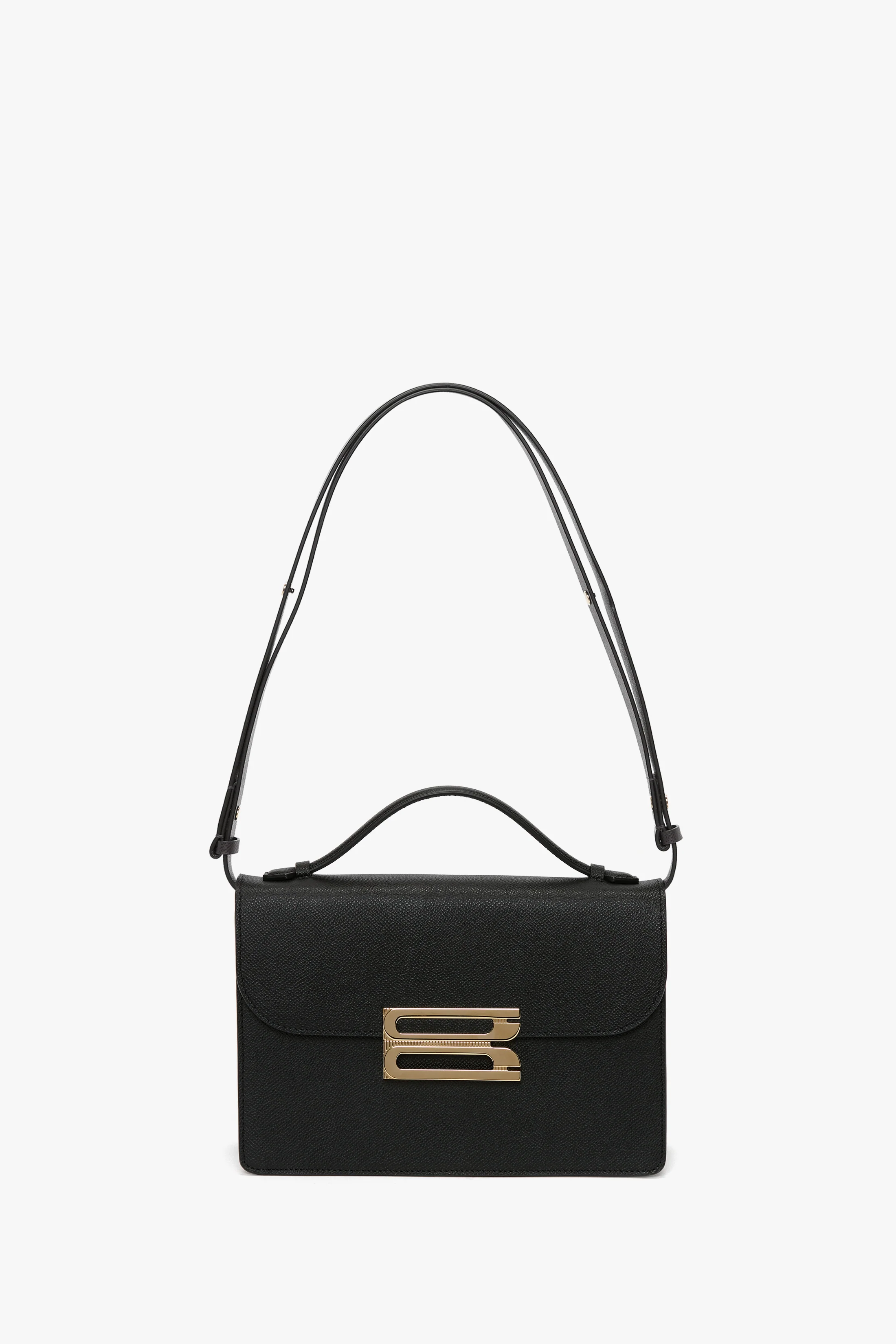 Dorian Bag