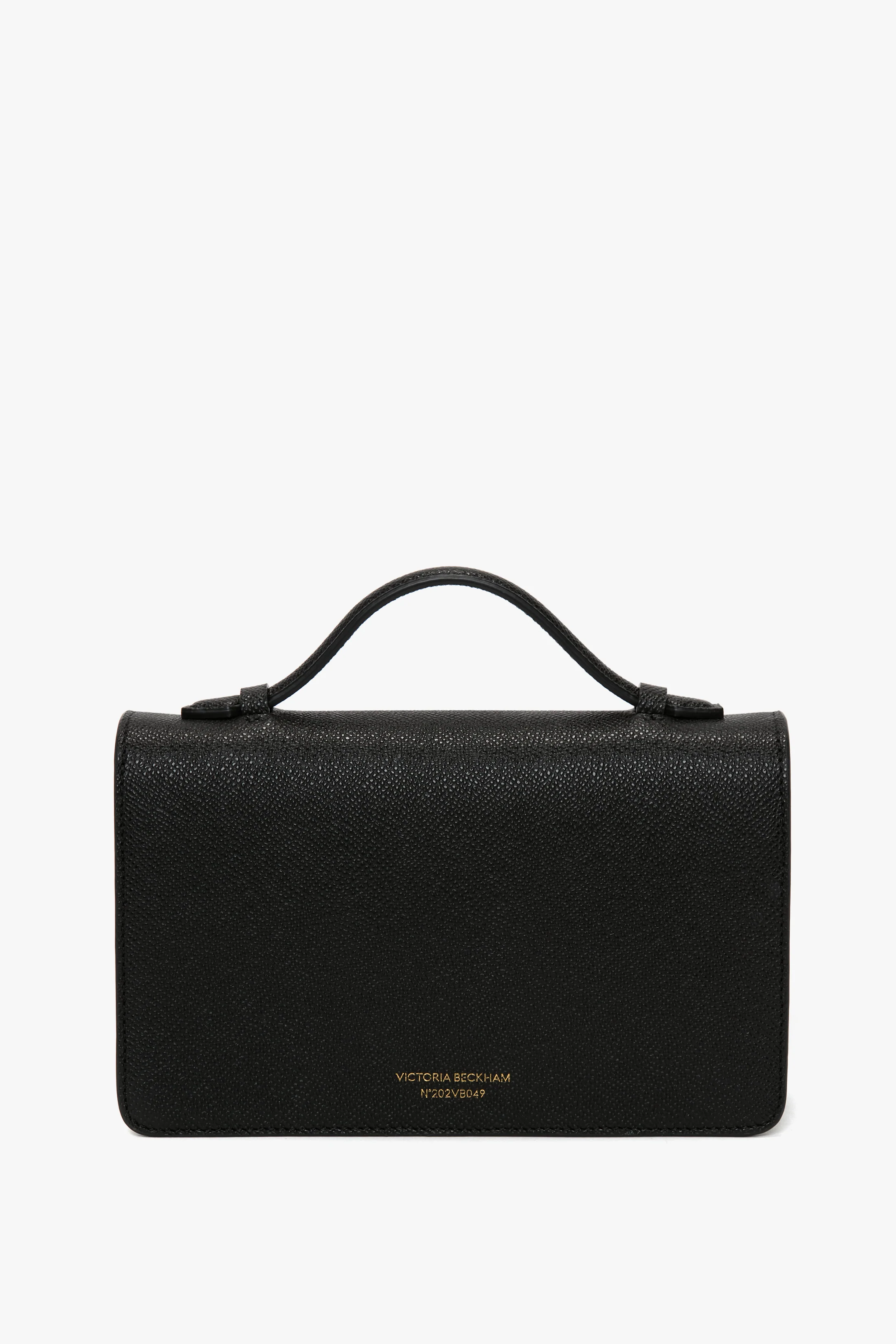 Dorian Bag