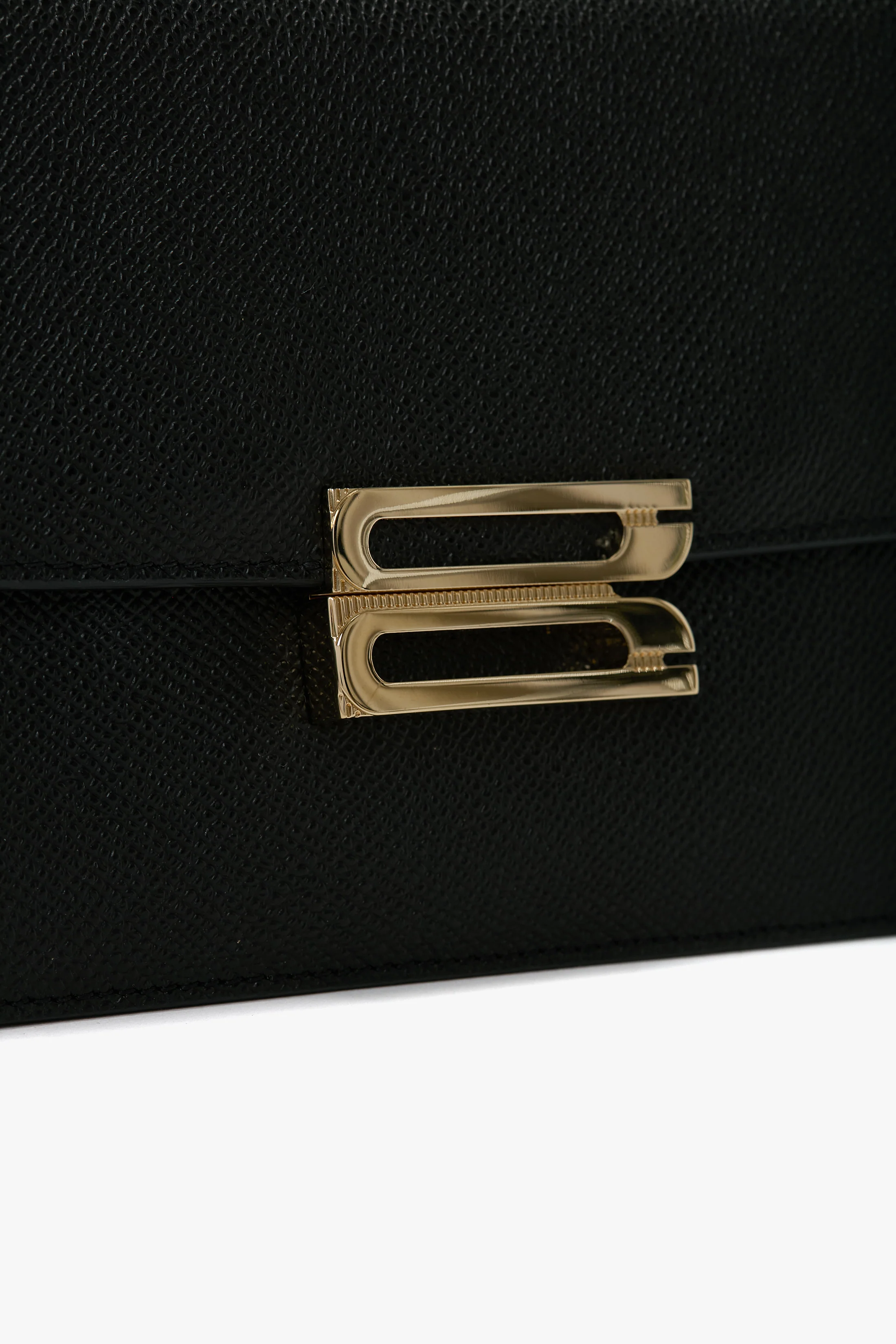 Dorian Bag