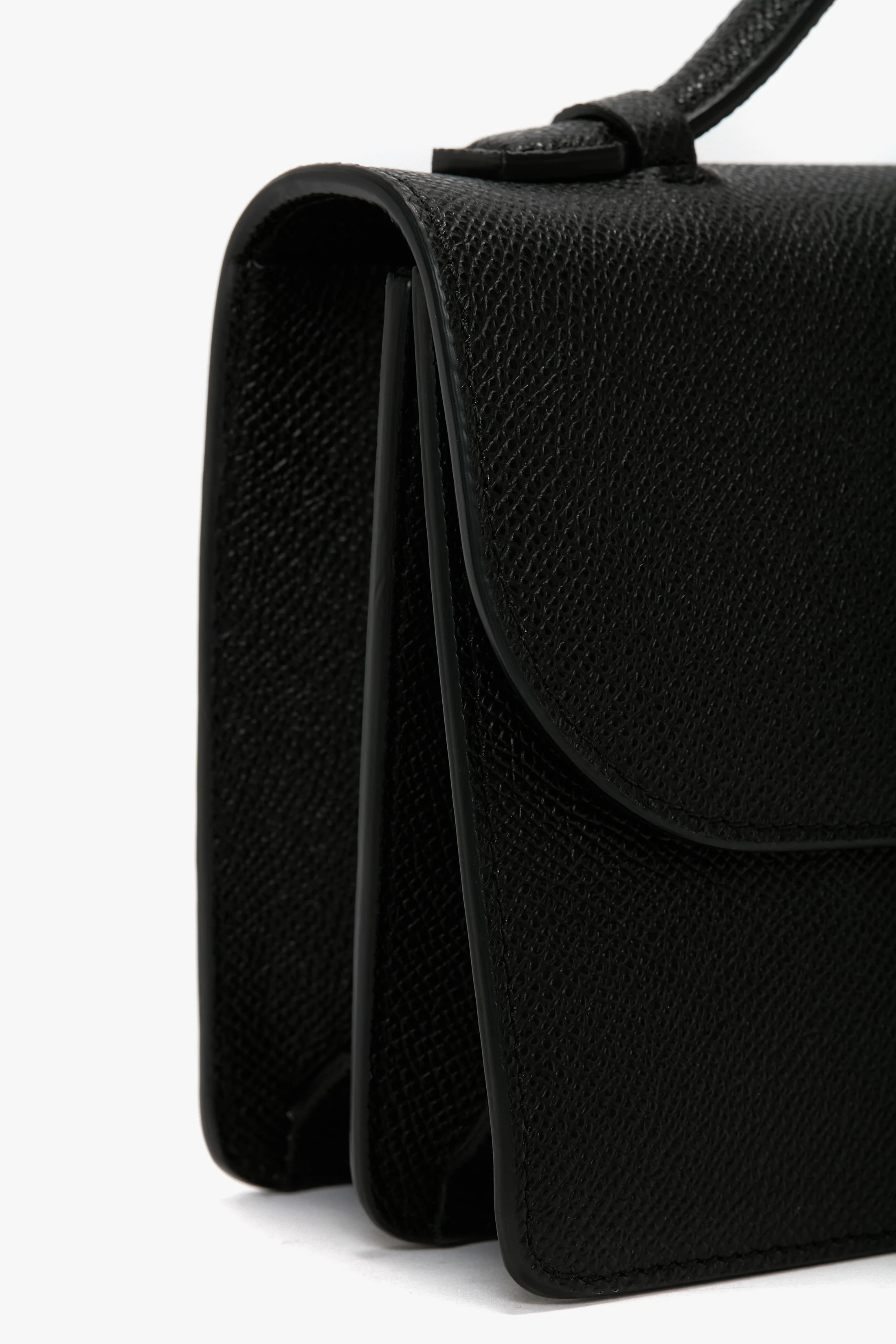 Dorian Bag
