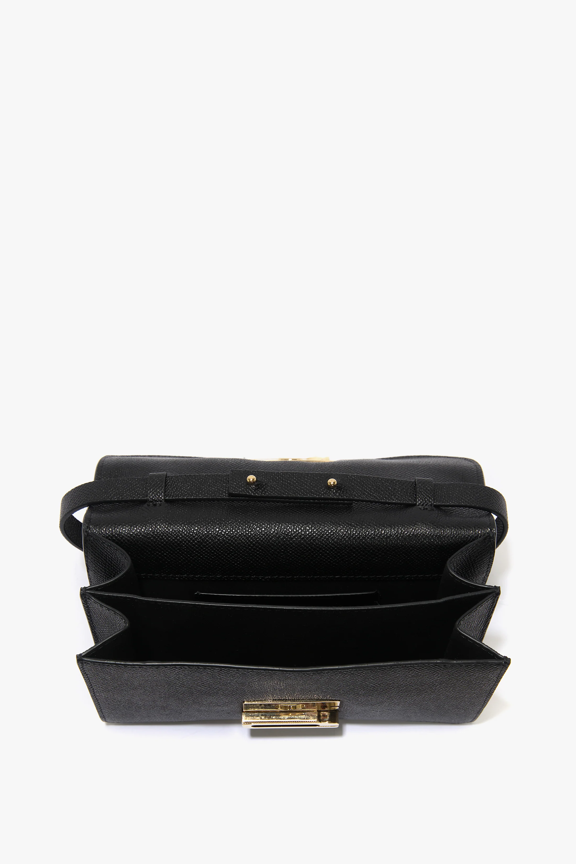 Dorian Bag