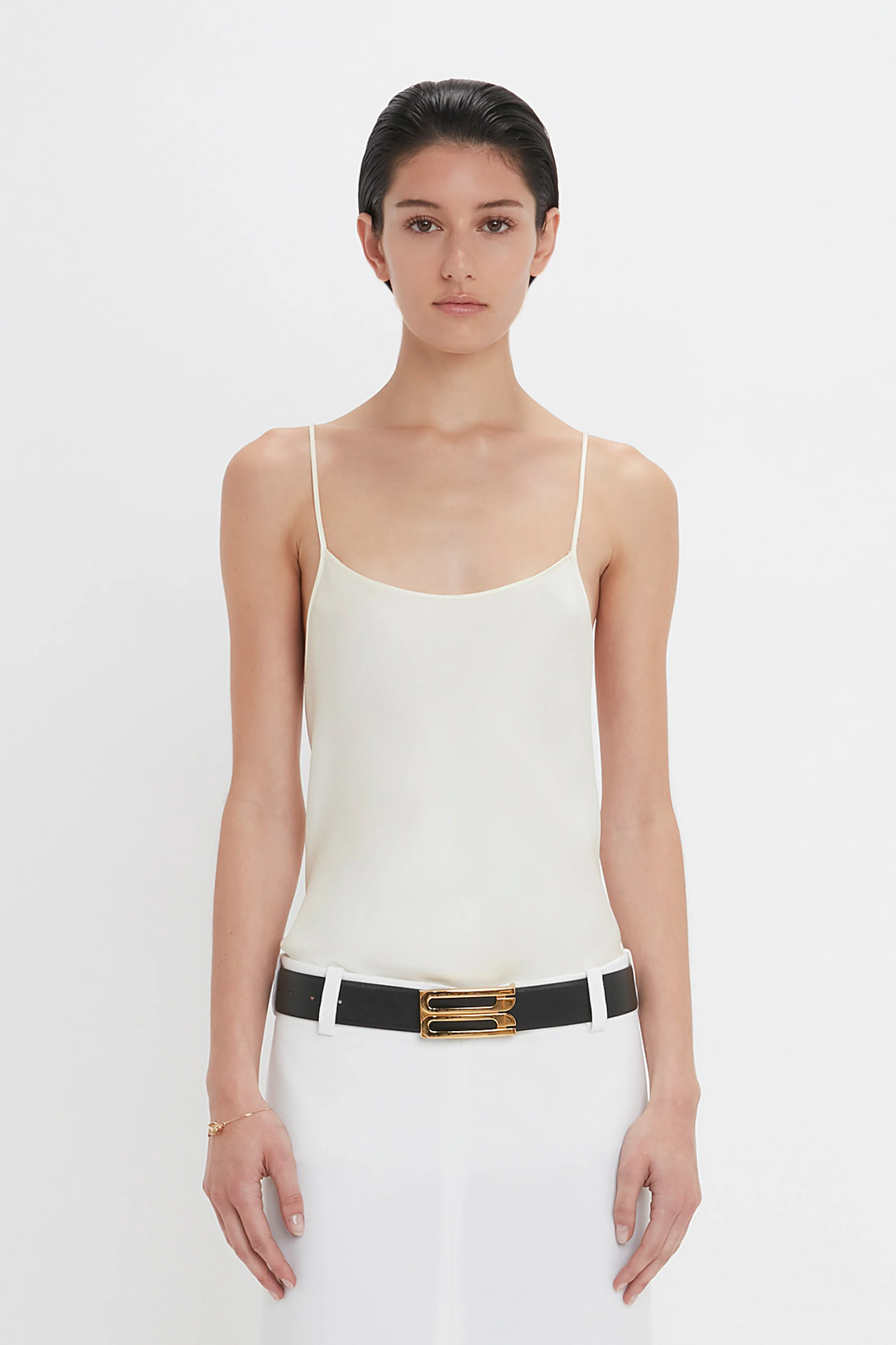 1521-cami-top-in-ivory-1.webp Cami Top In Ivory