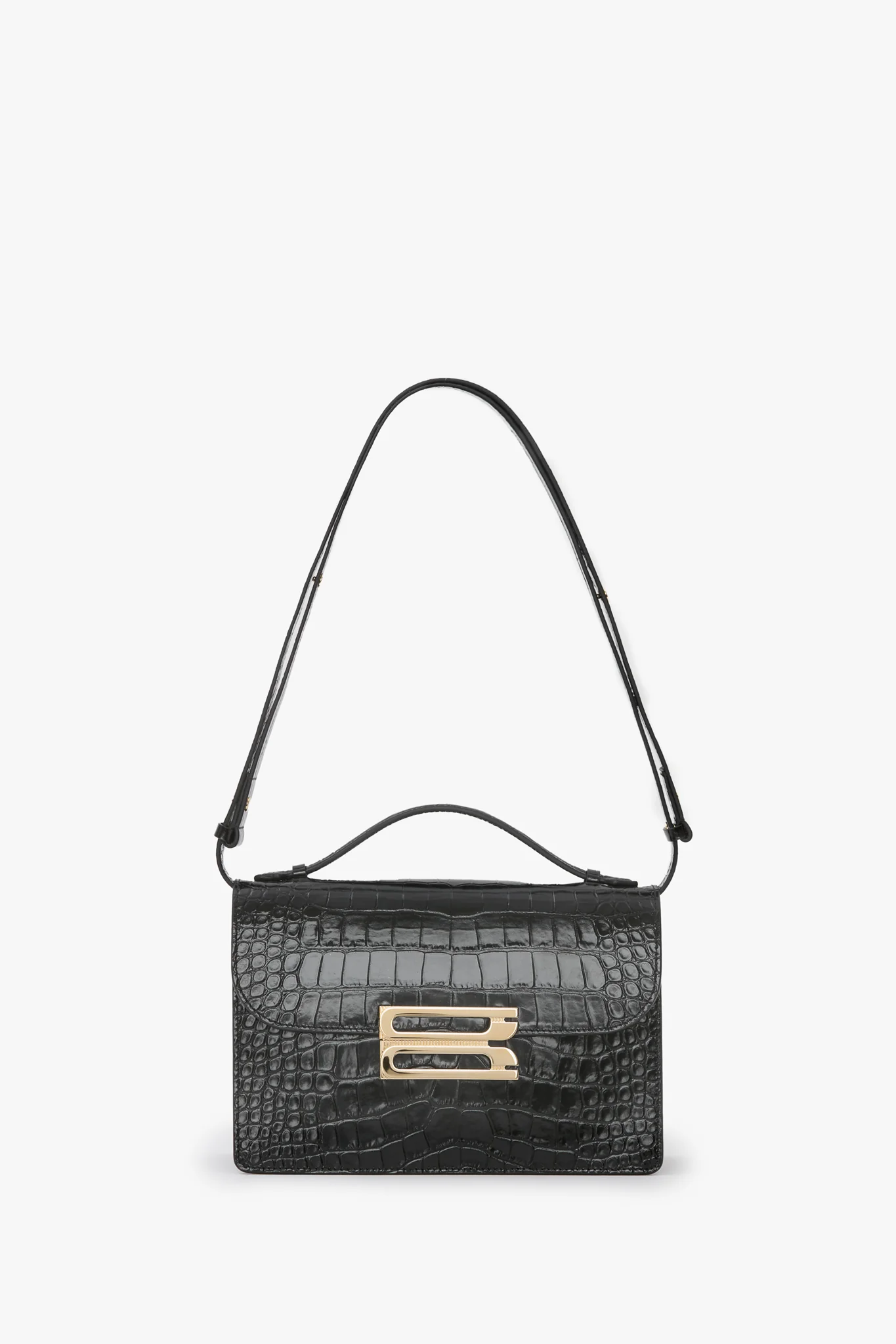 Dorian Bag