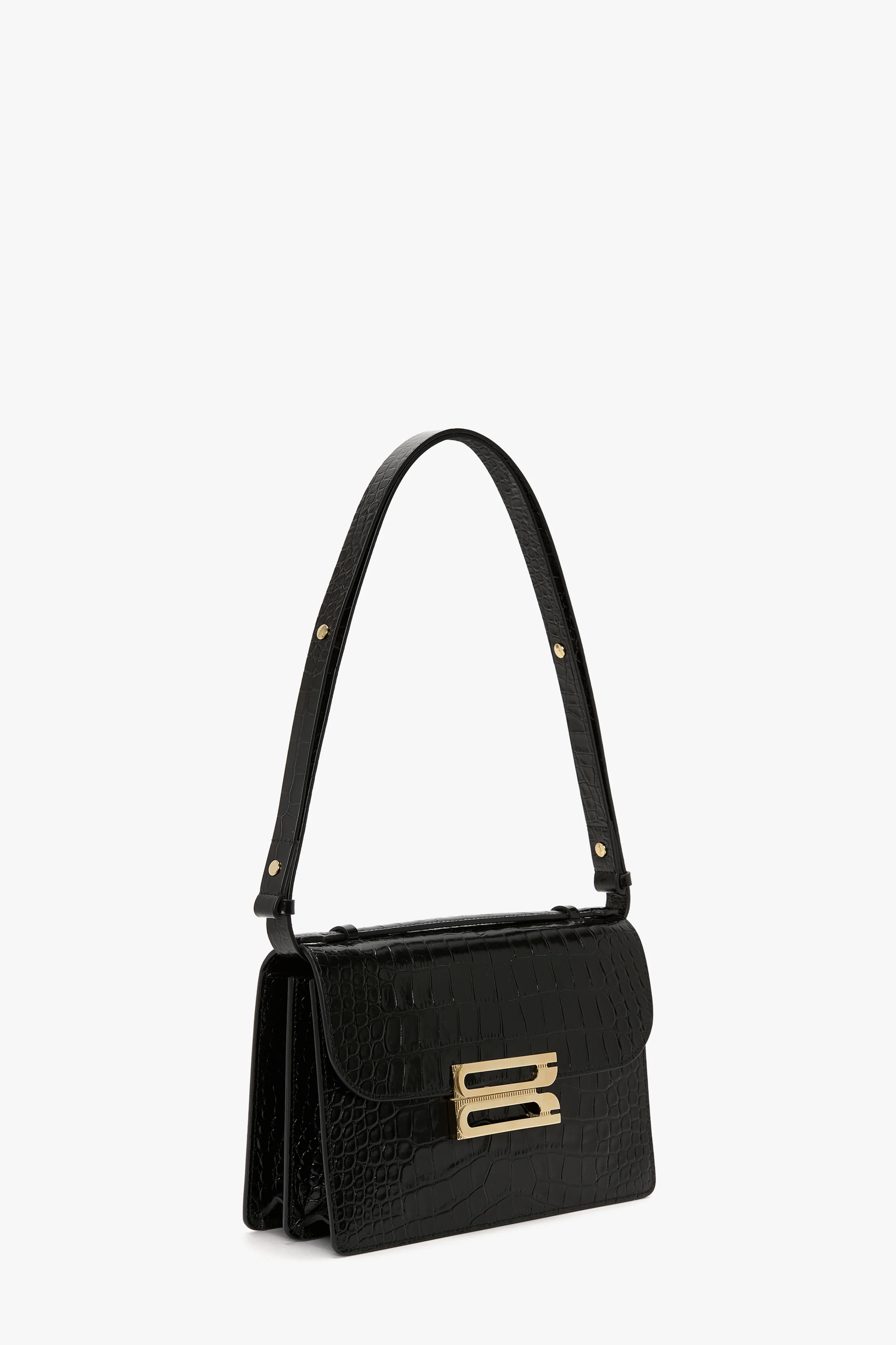 Dorian Bag