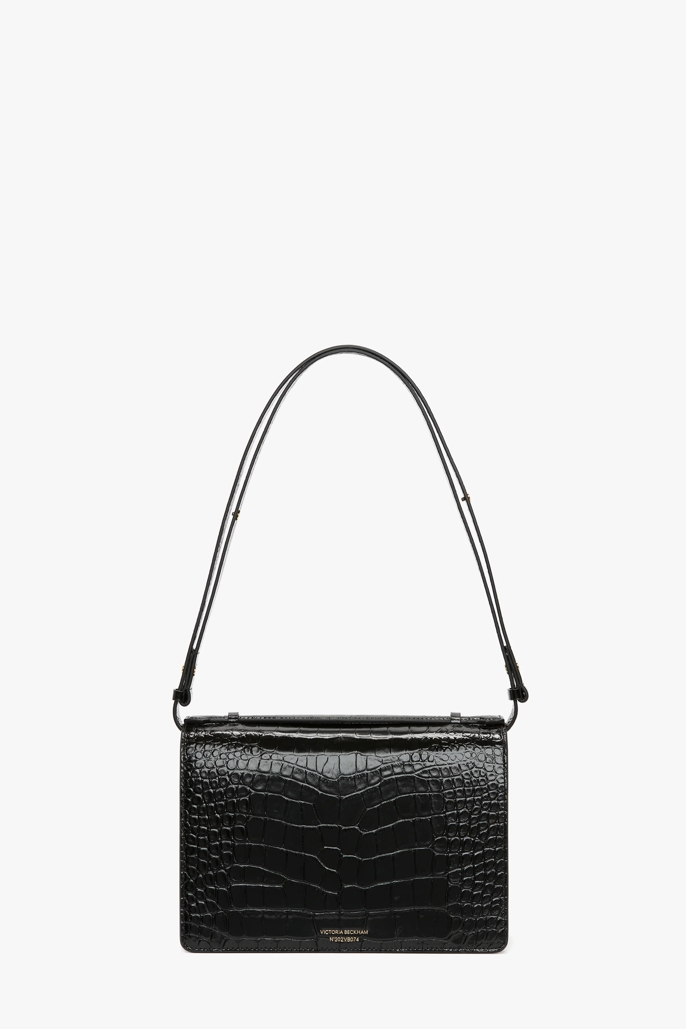 Dorian Bag