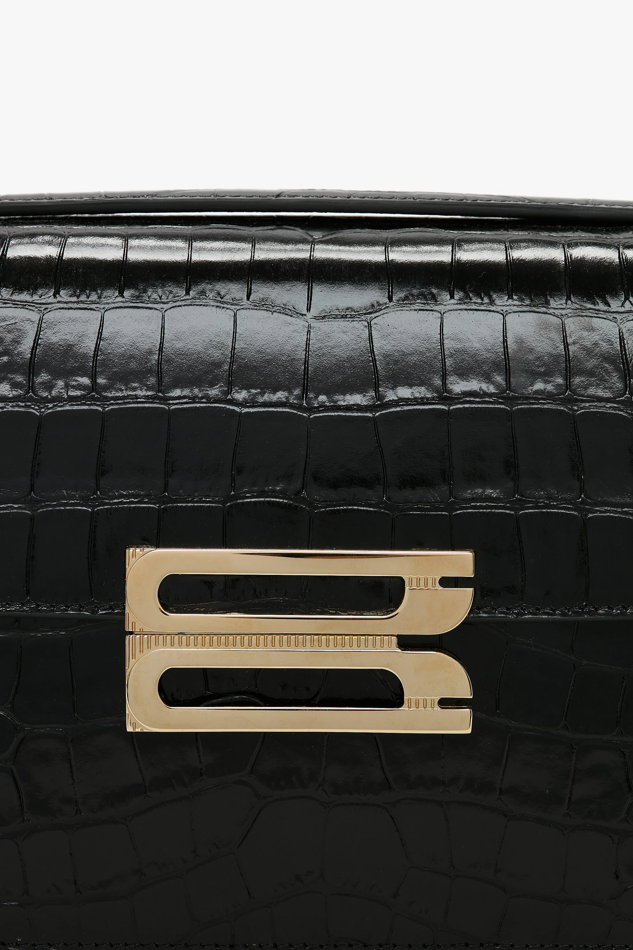 Dorian Bag