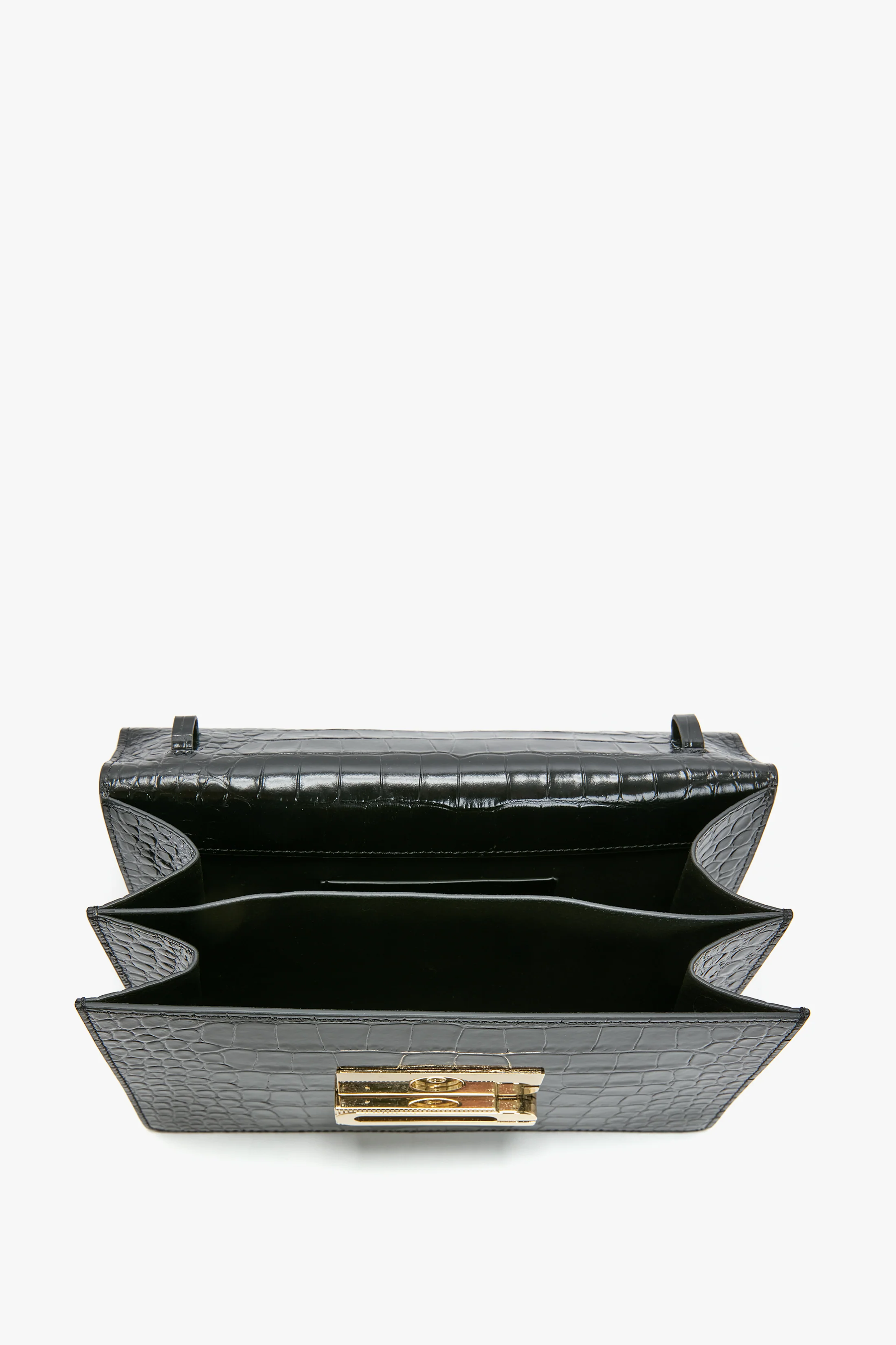 Dorian Bag