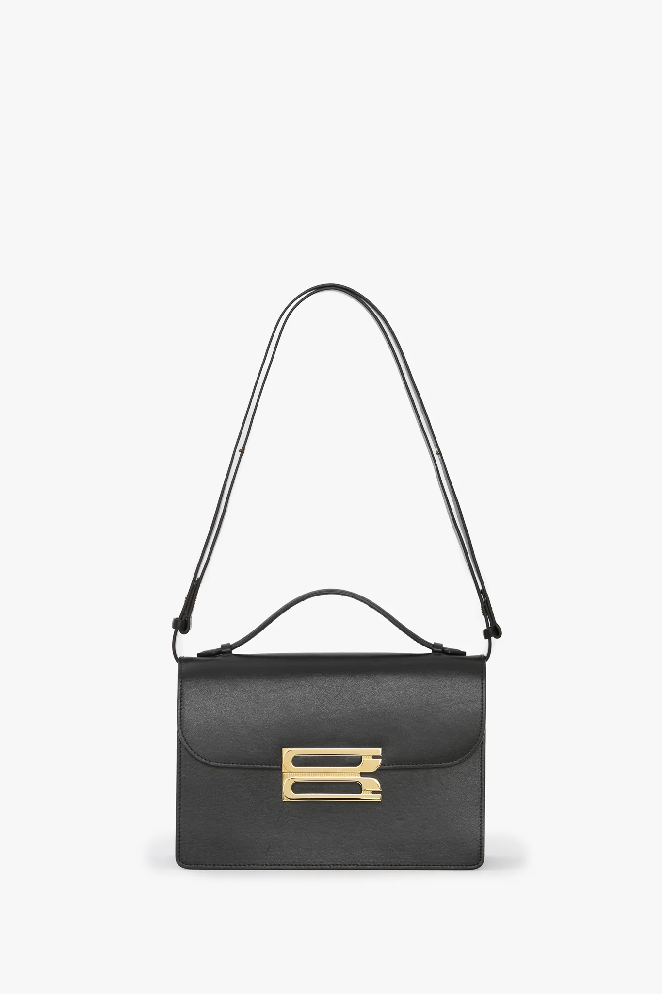 Dorian Bag