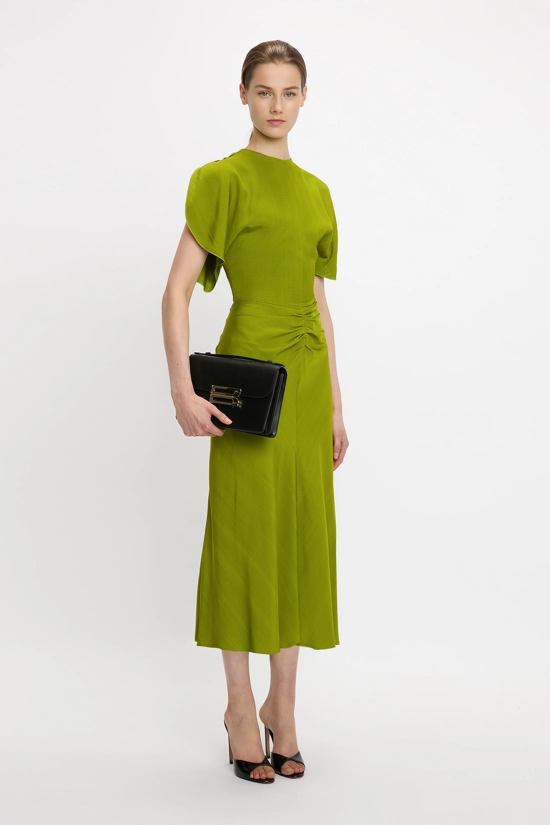 Dorian Bag
