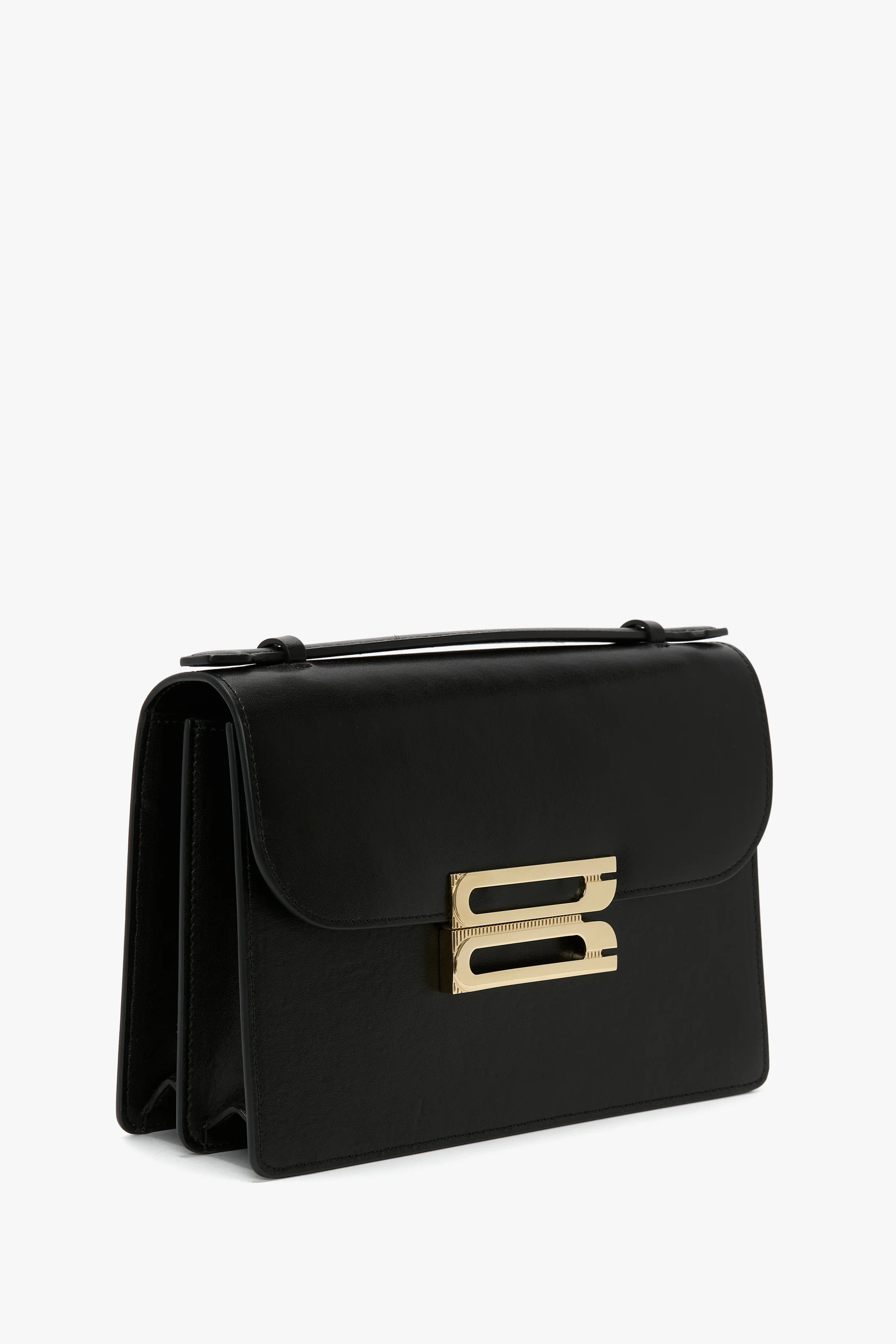Dorian Bag
