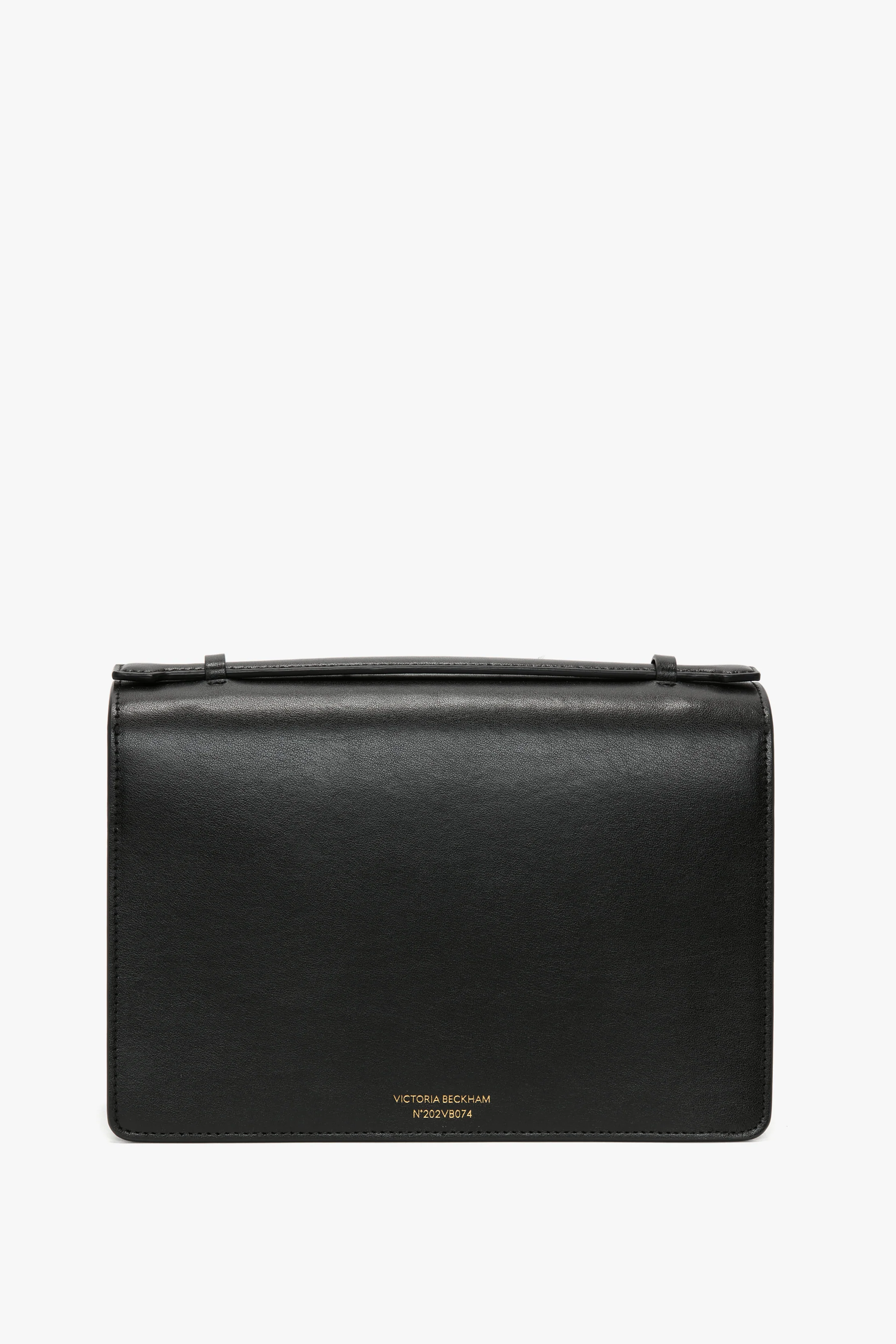 Dorian Bag