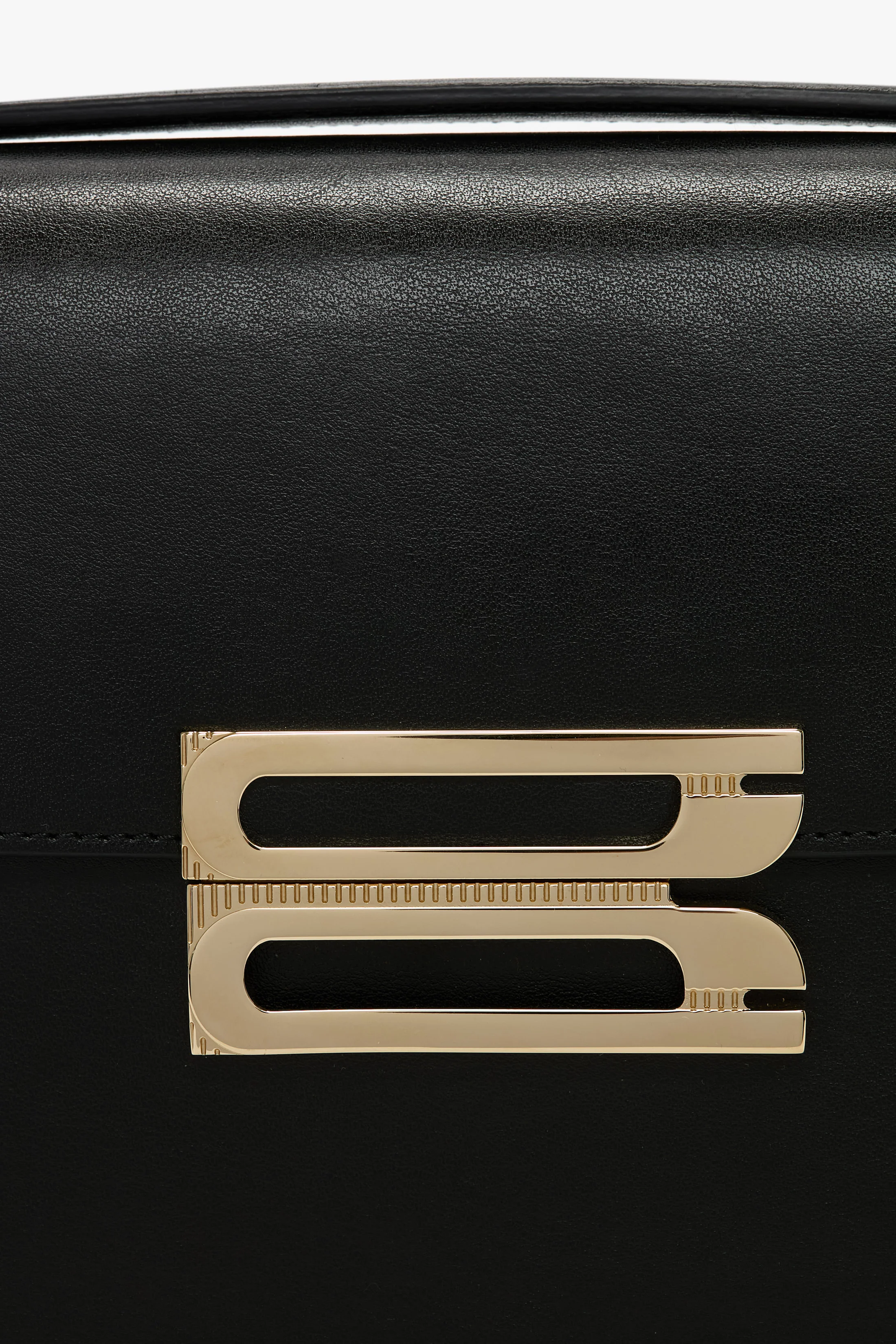 Dorian Bag