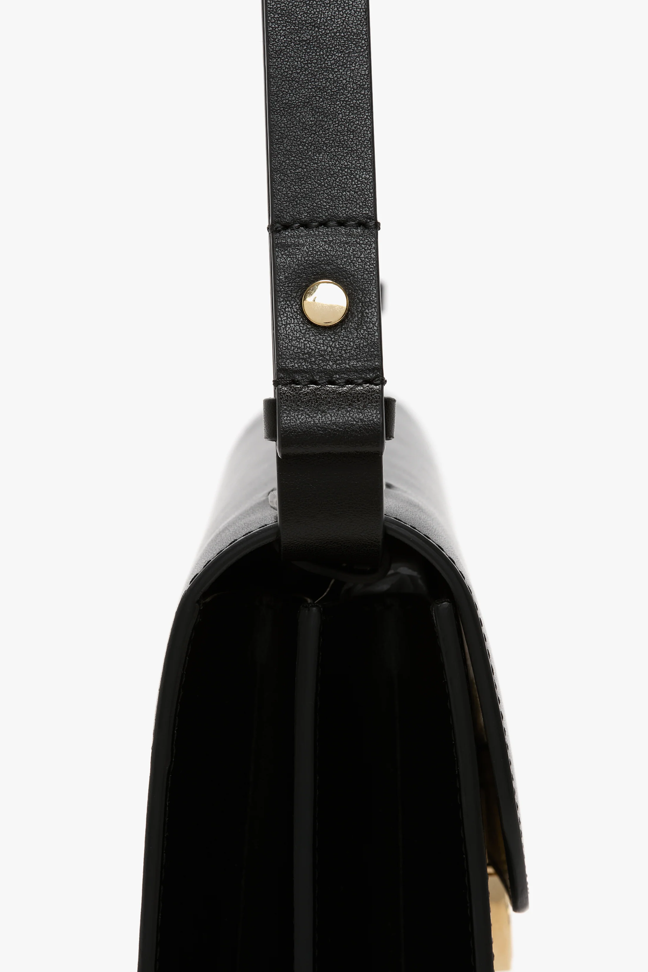 Dorian Bag
