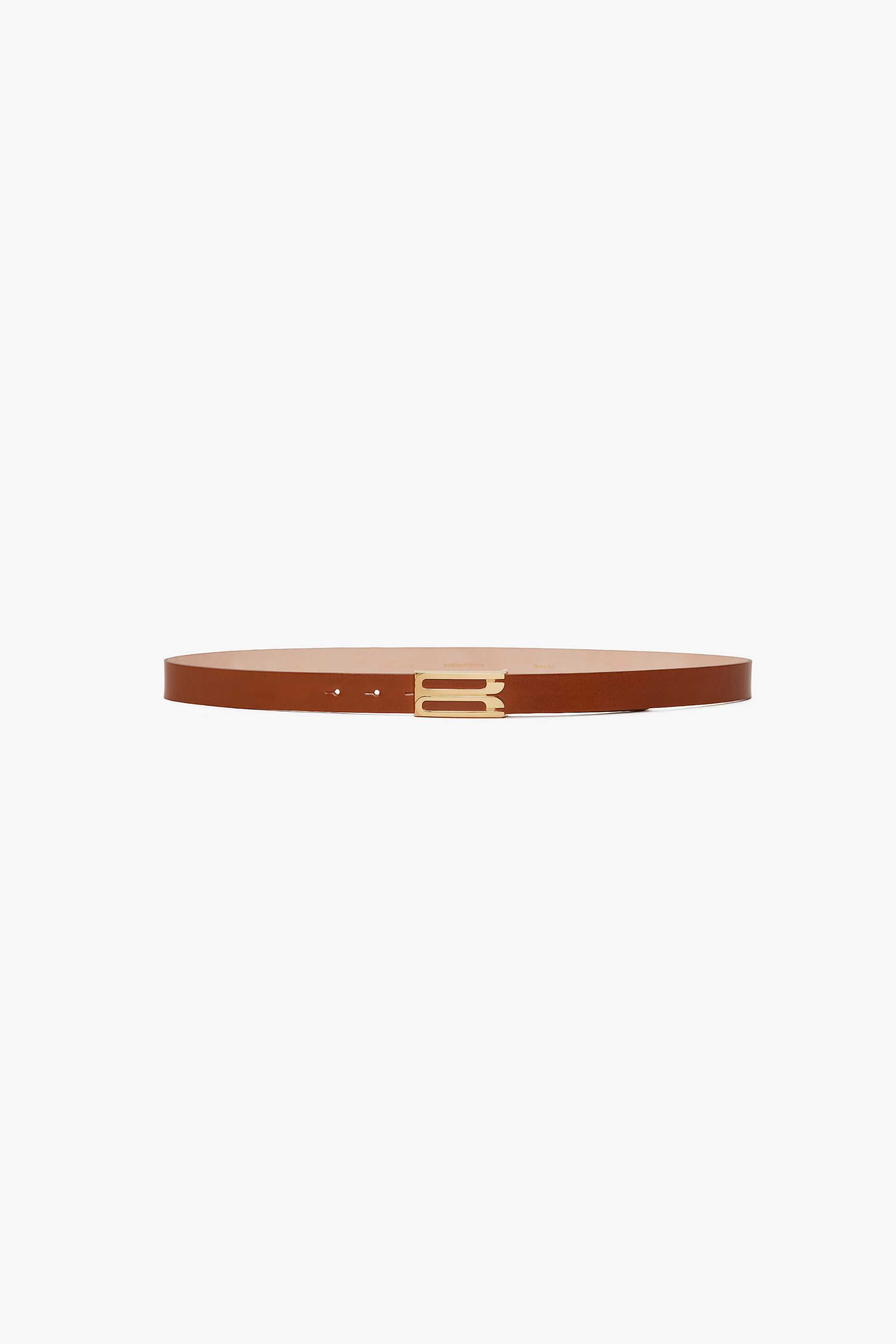 Dorian Frame Belt