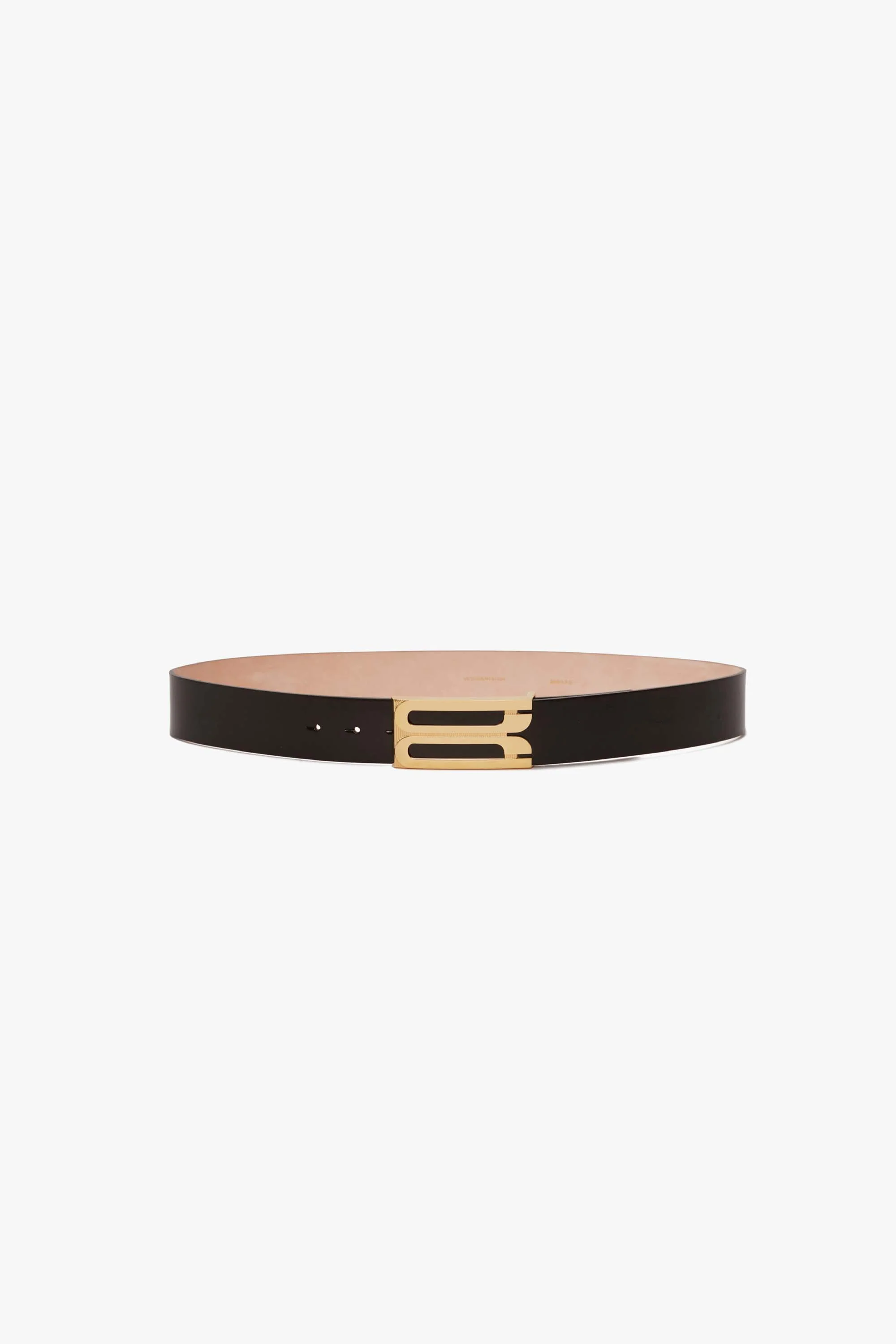 Dorian Frame Belt Jumbo