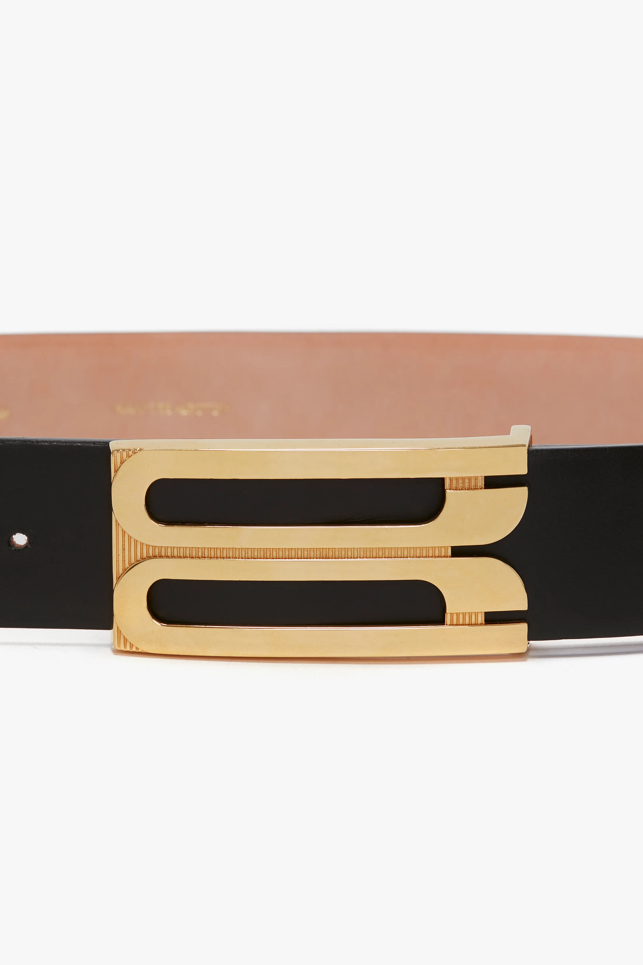 Dorian Frame Belt Jumbo