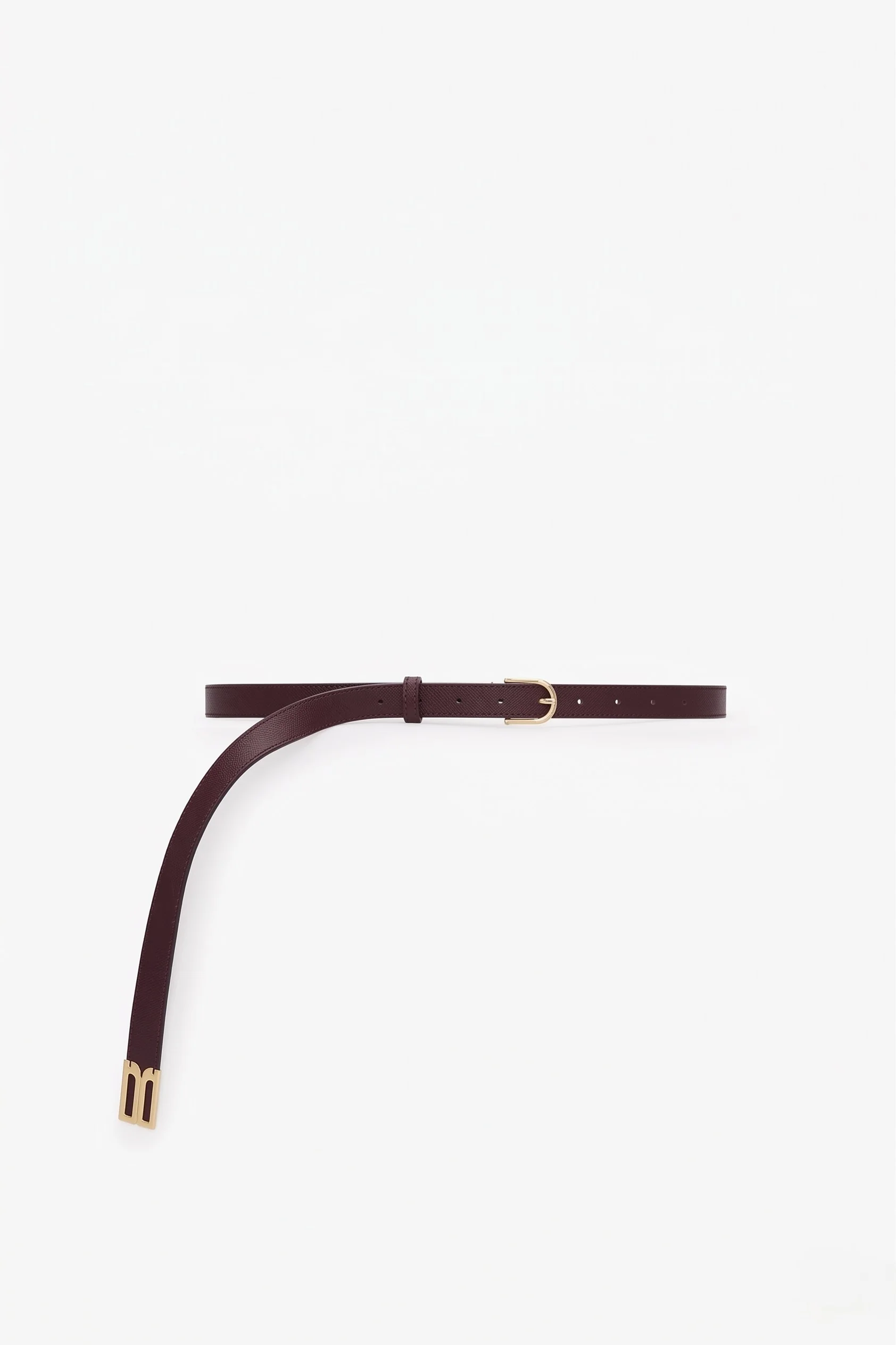 154-dorian-b-finite-belt-in-dark-burgundy-soft-leather-1.webp Dorian B Finite Belt In Dark Burgundy Soft Leather