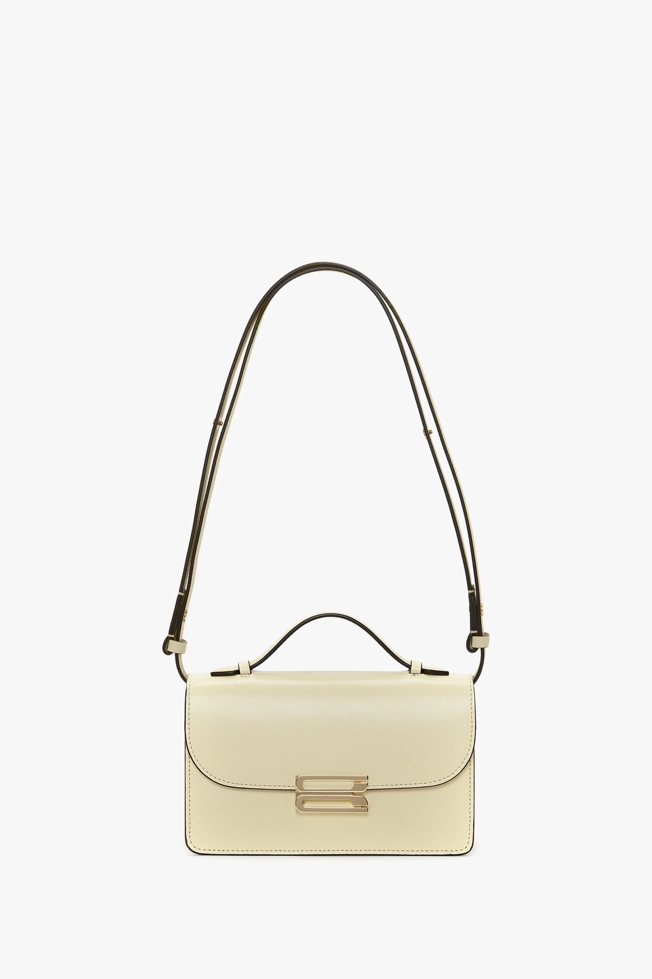 Dorian Bag Small