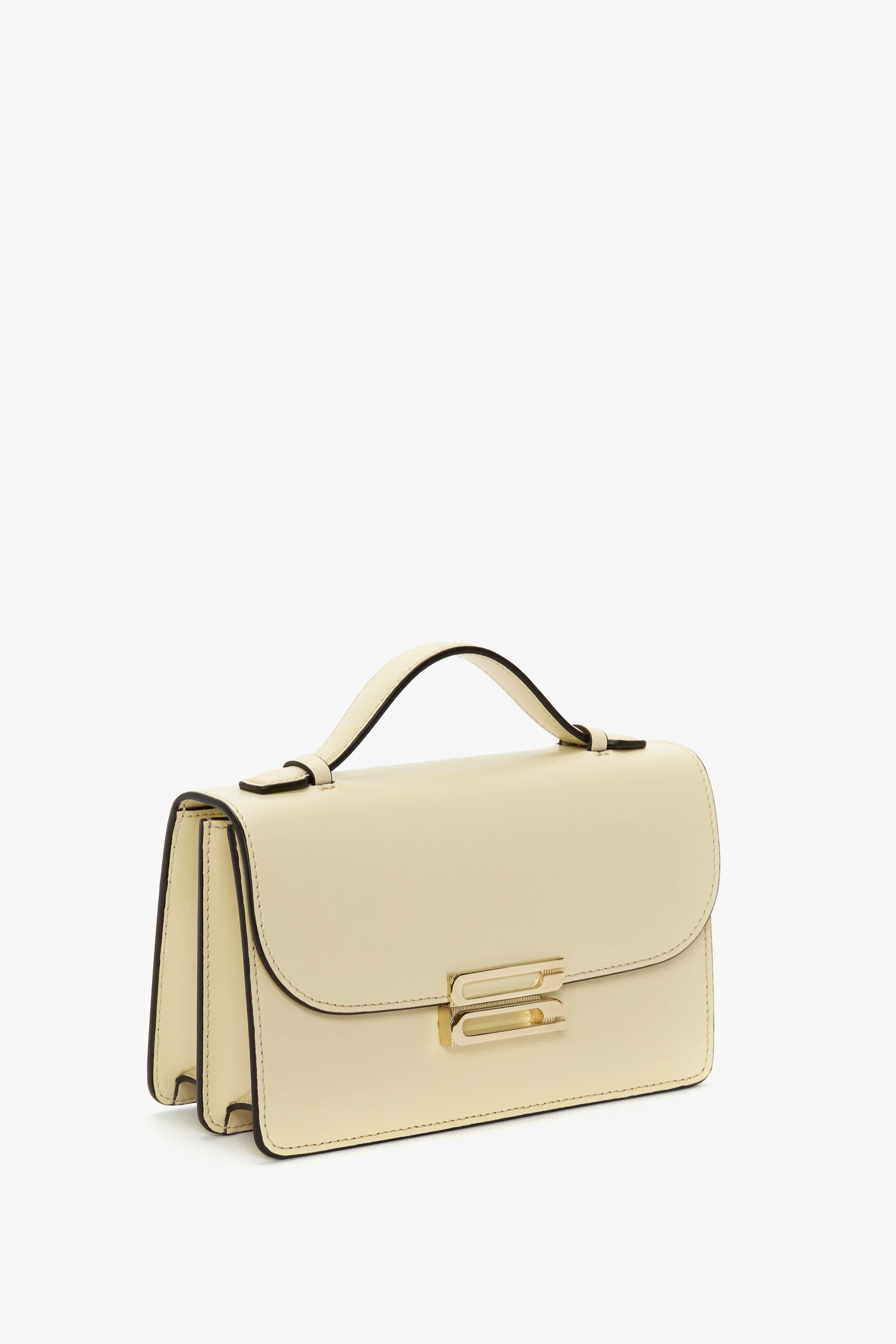 Dorian Bag Small