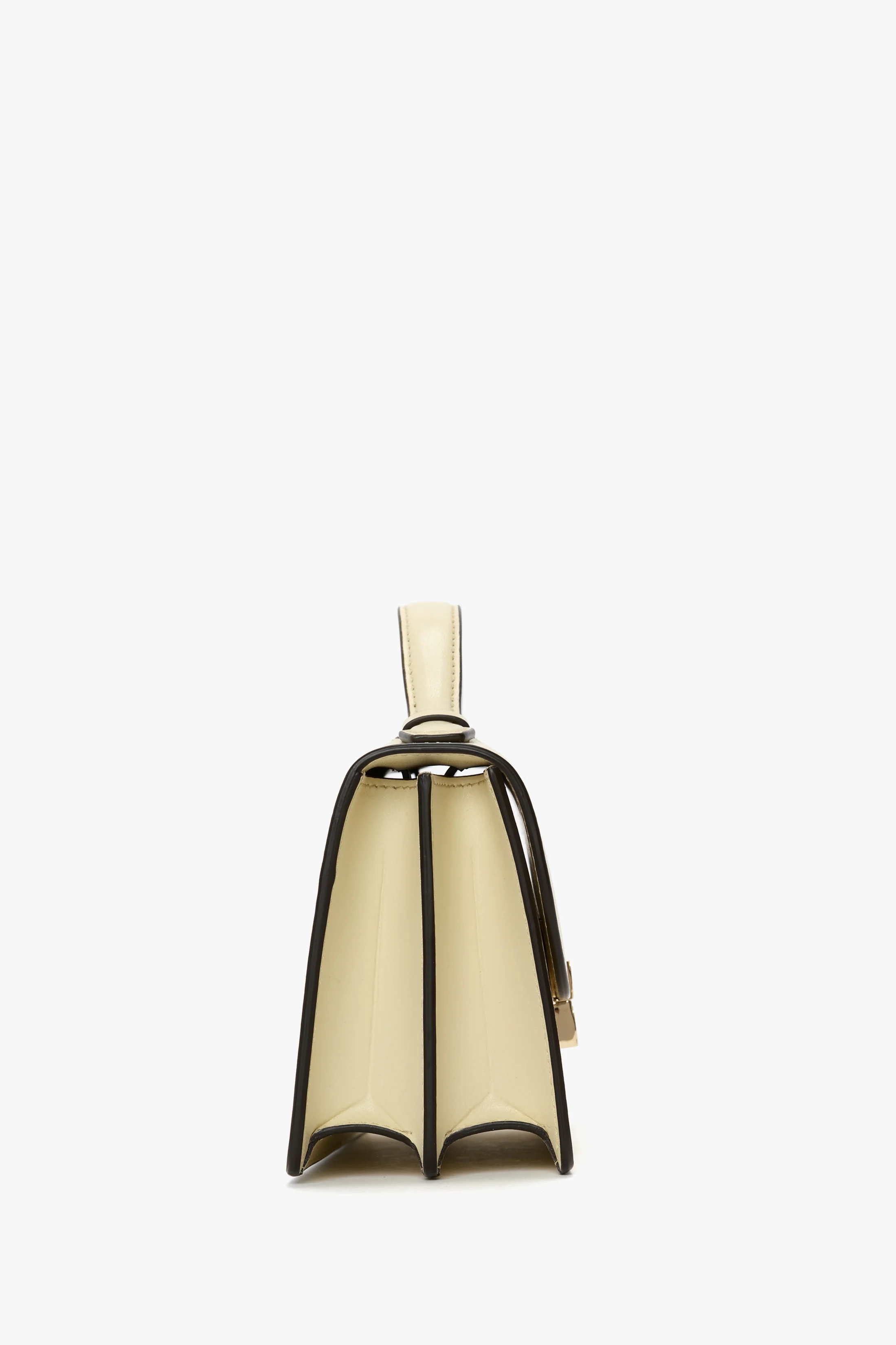 Dorian Bag Small